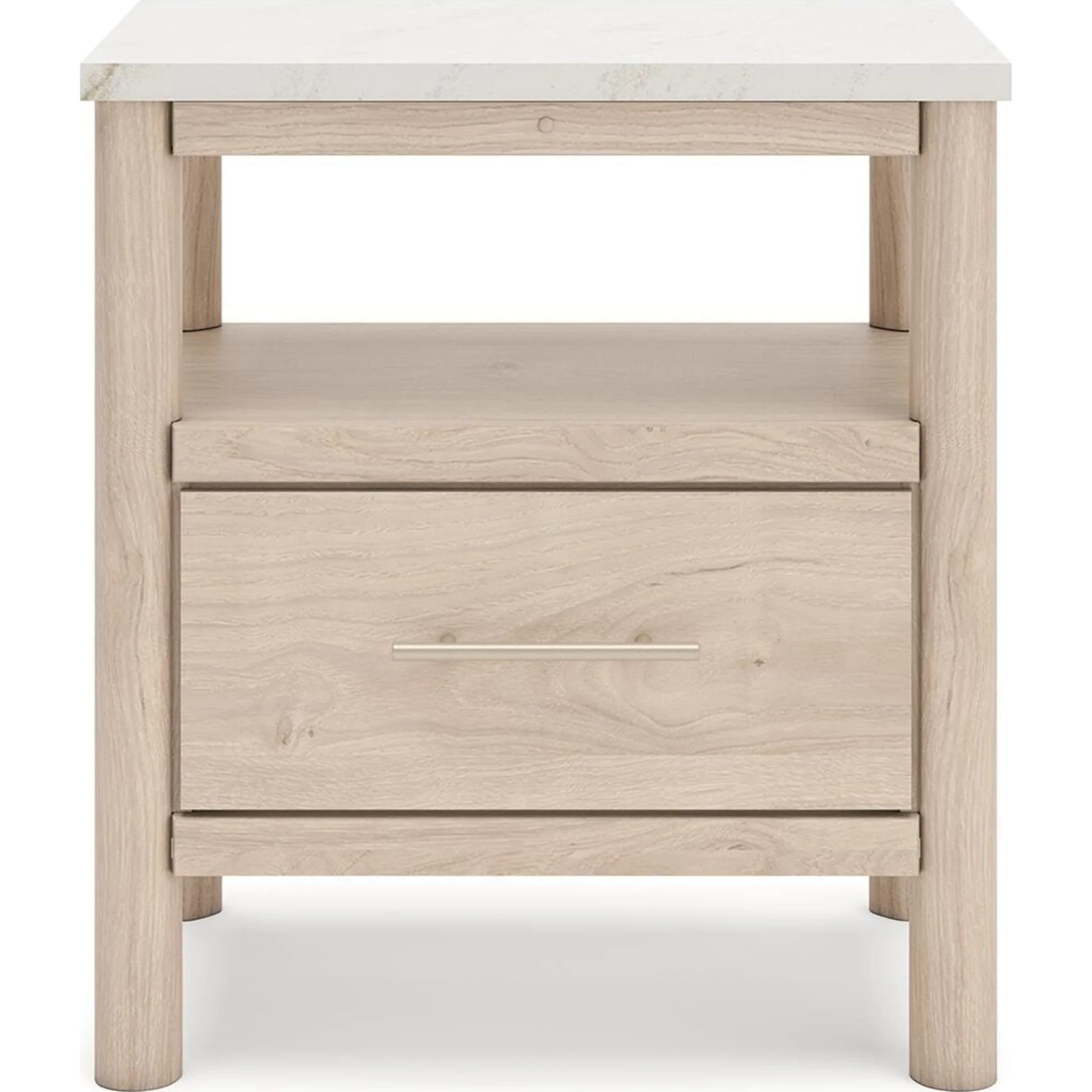 Product image 72