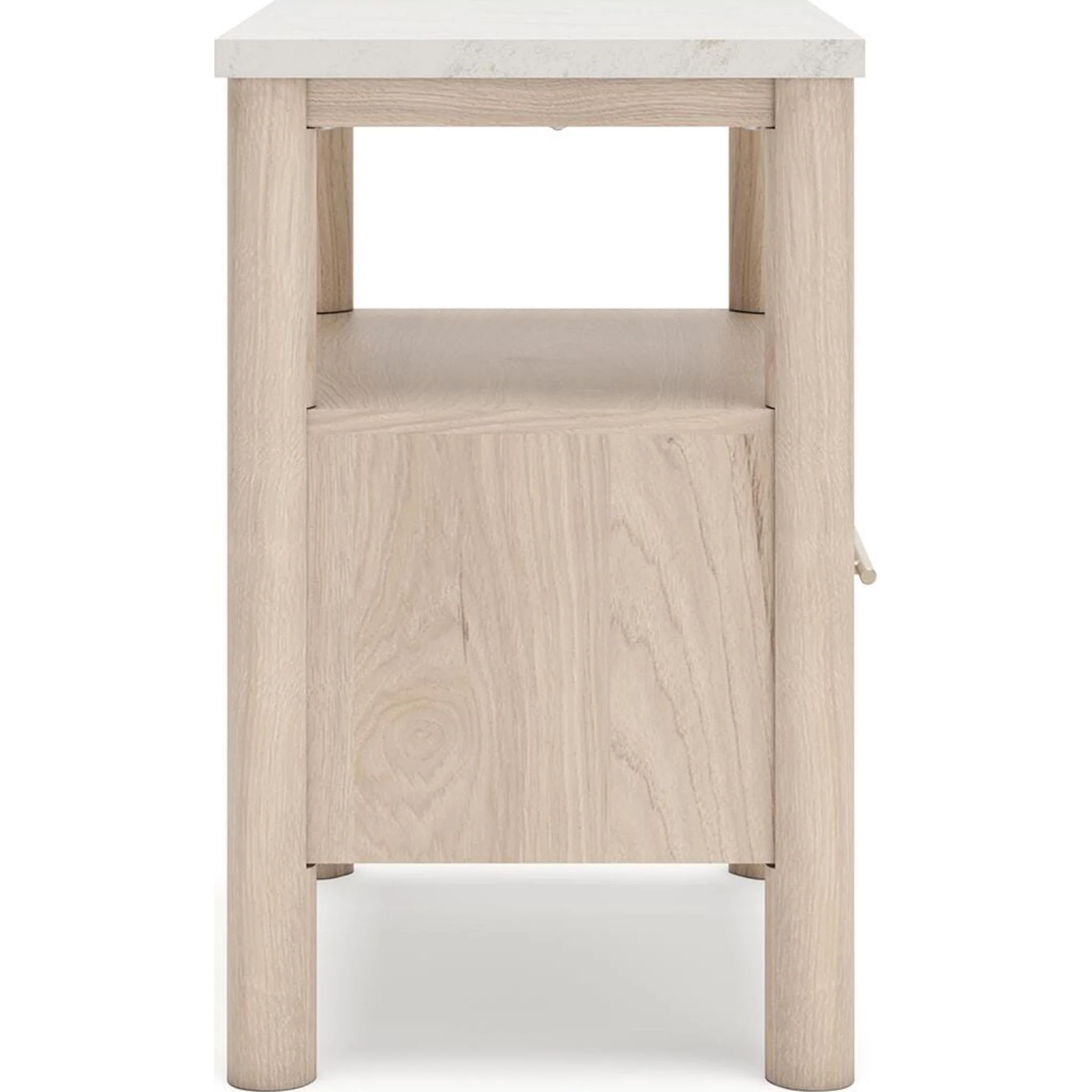 Product image 75
