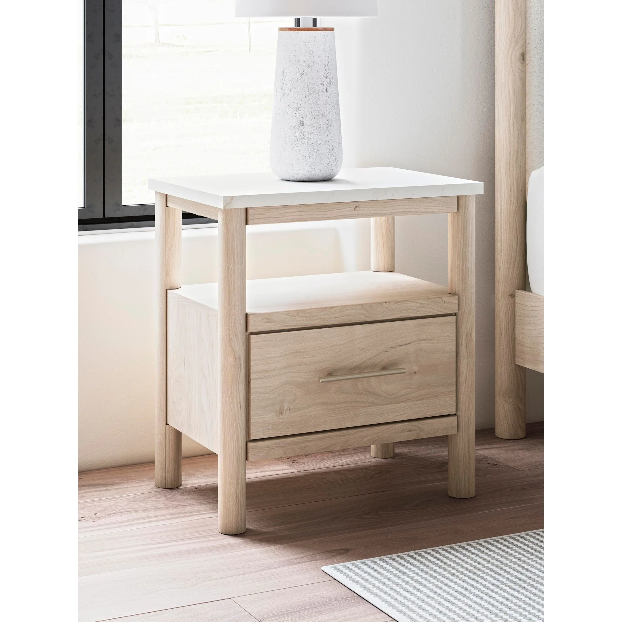 Product image 77