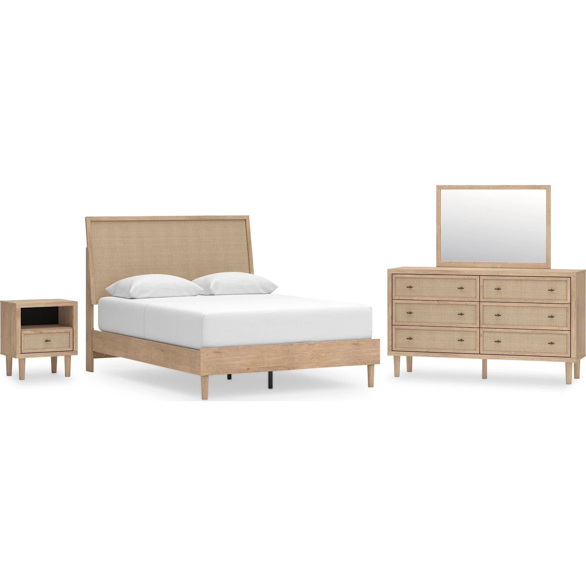 Product image 78