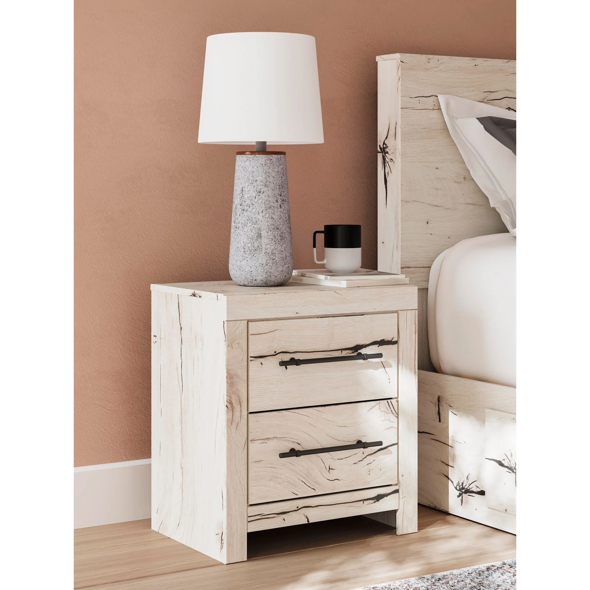 Product image 83