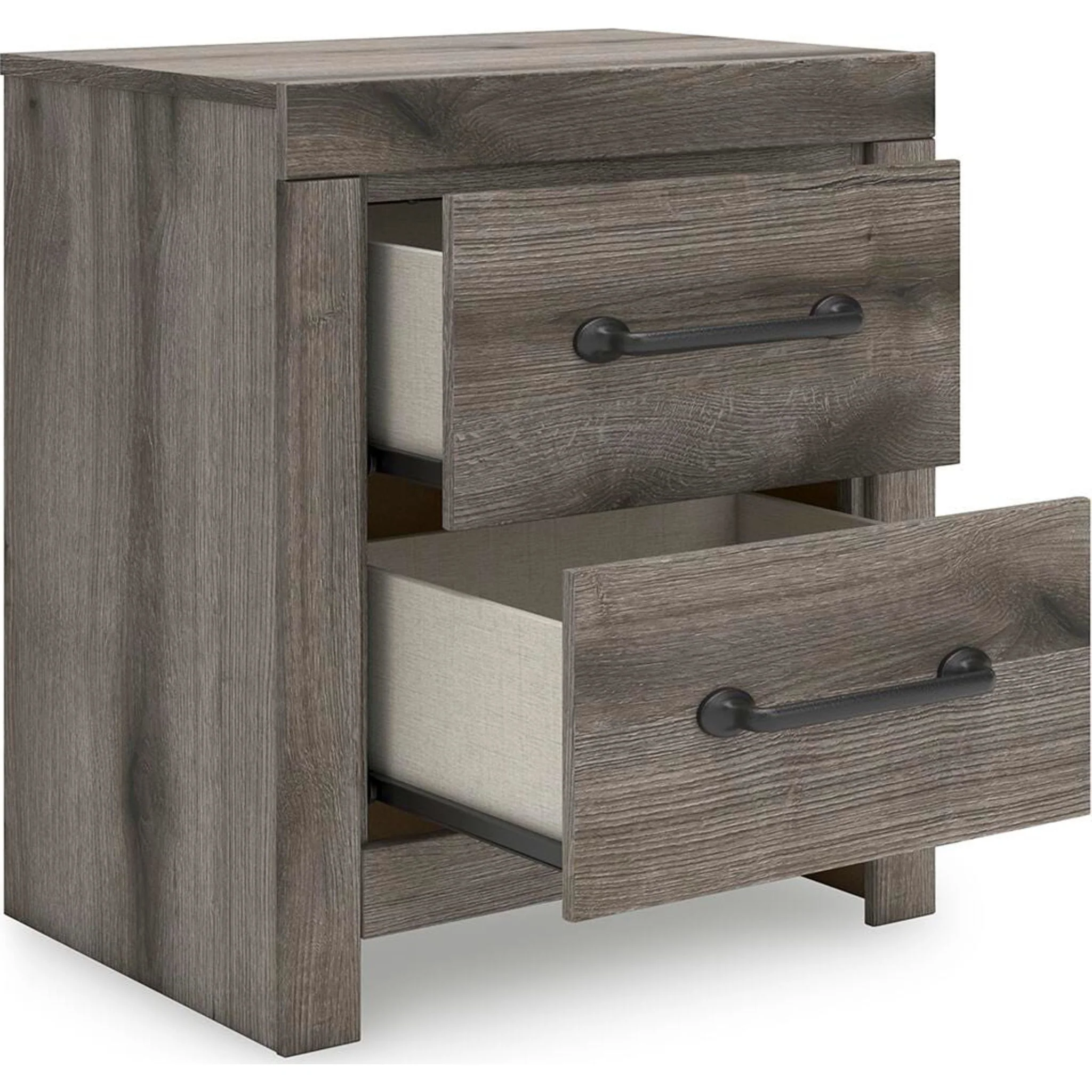 Product image 84