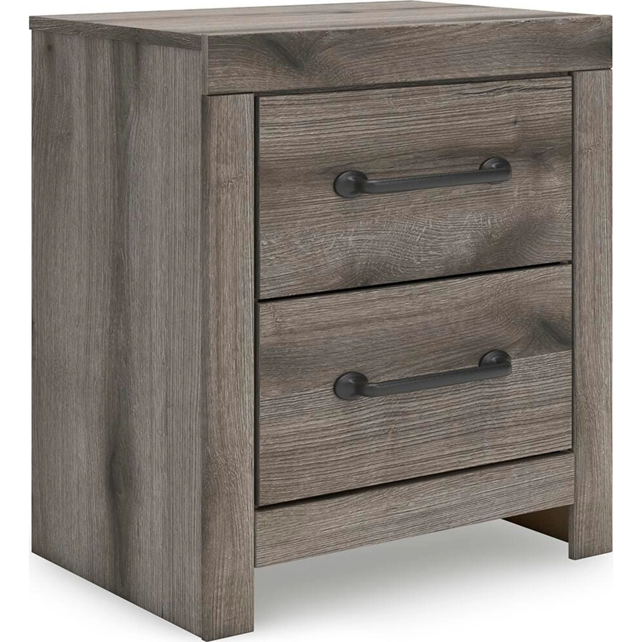Product image 85