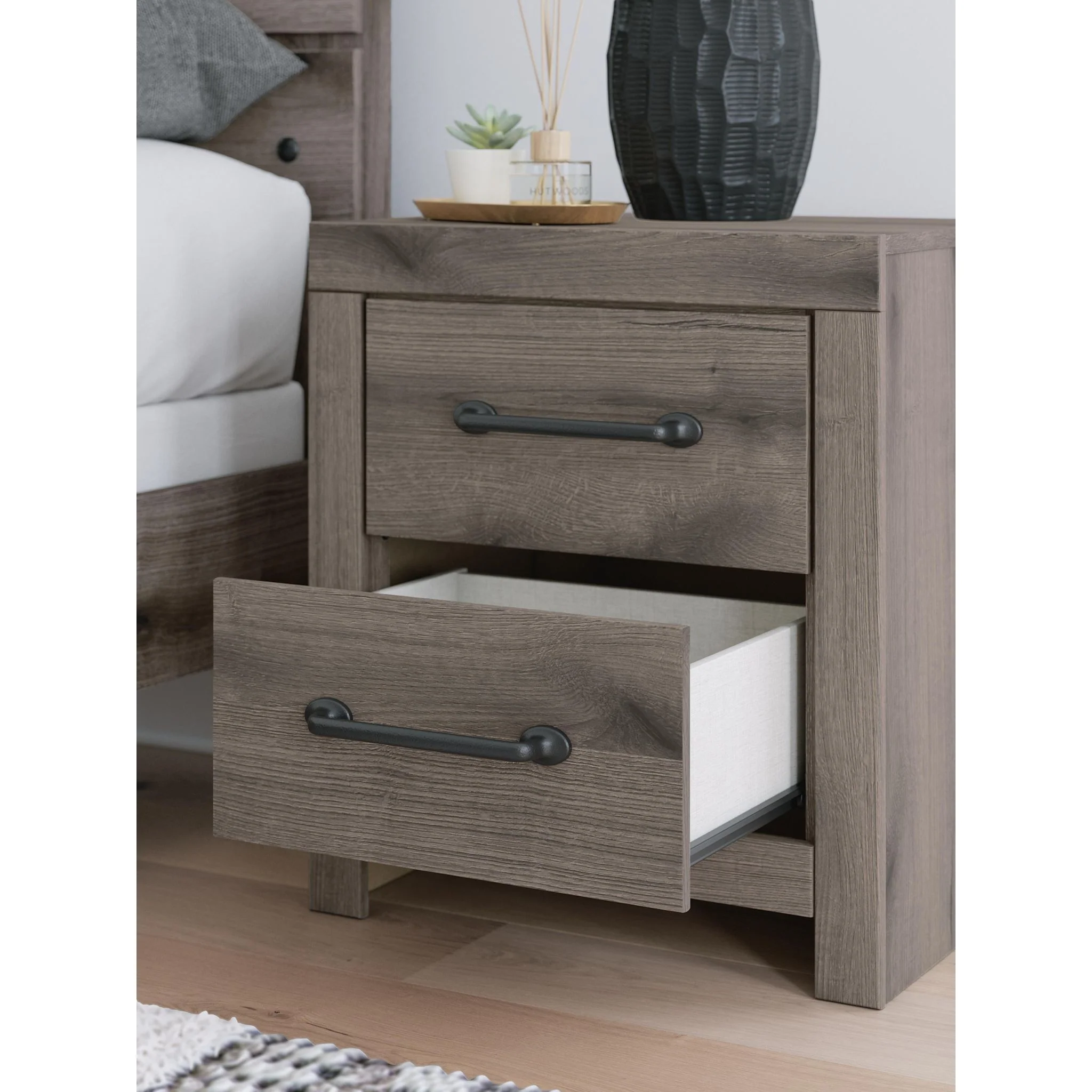Product image 87