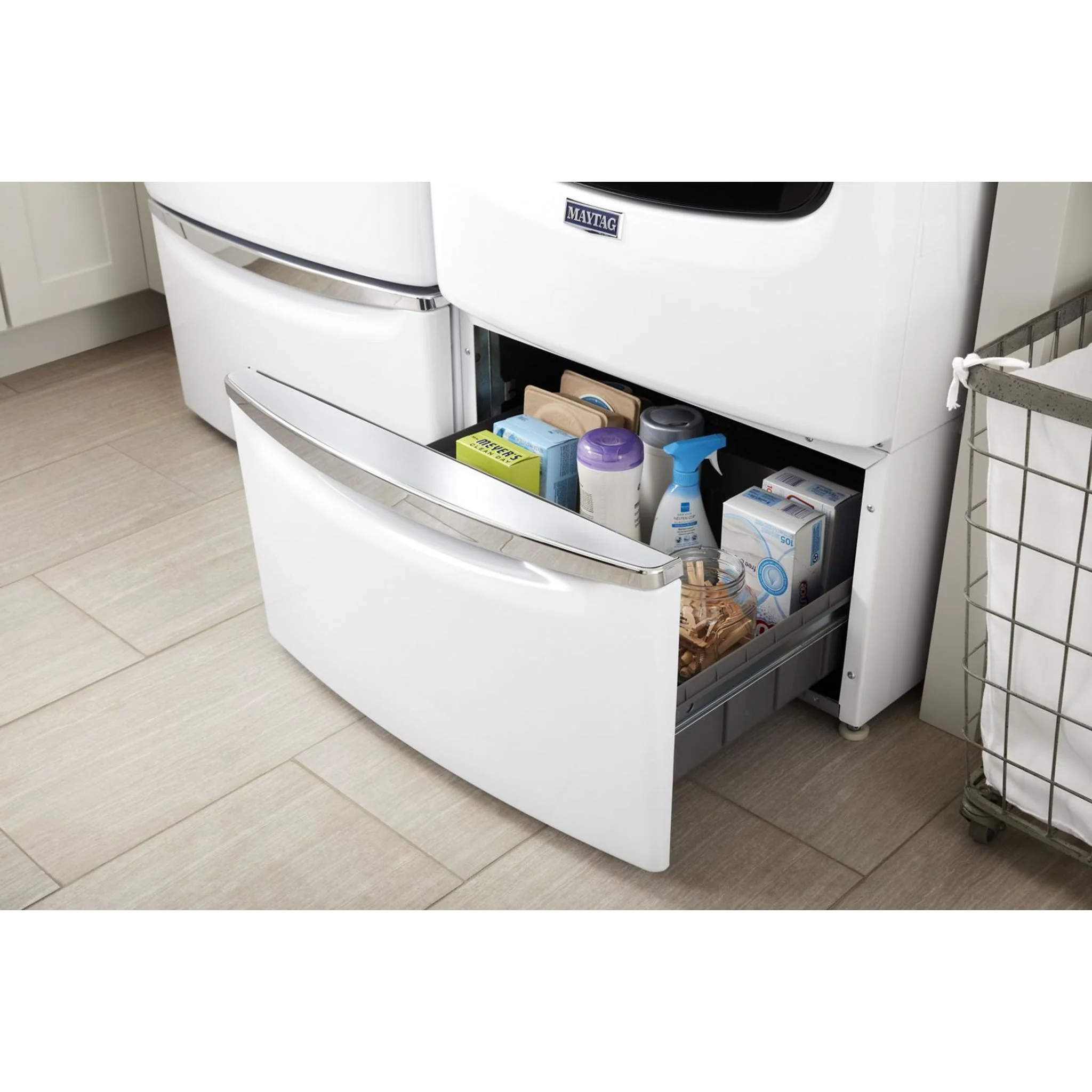 Product image 95