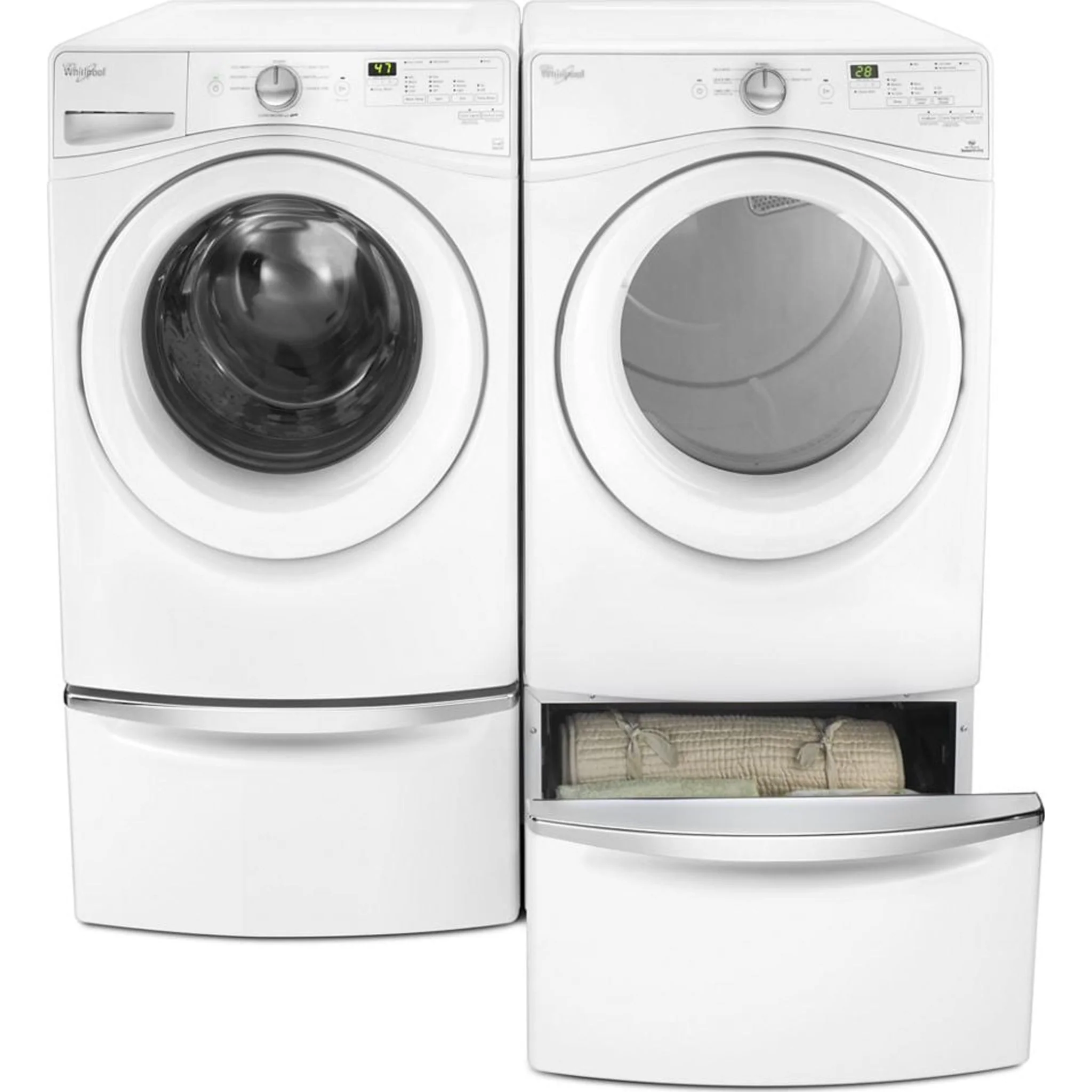 Product image 96