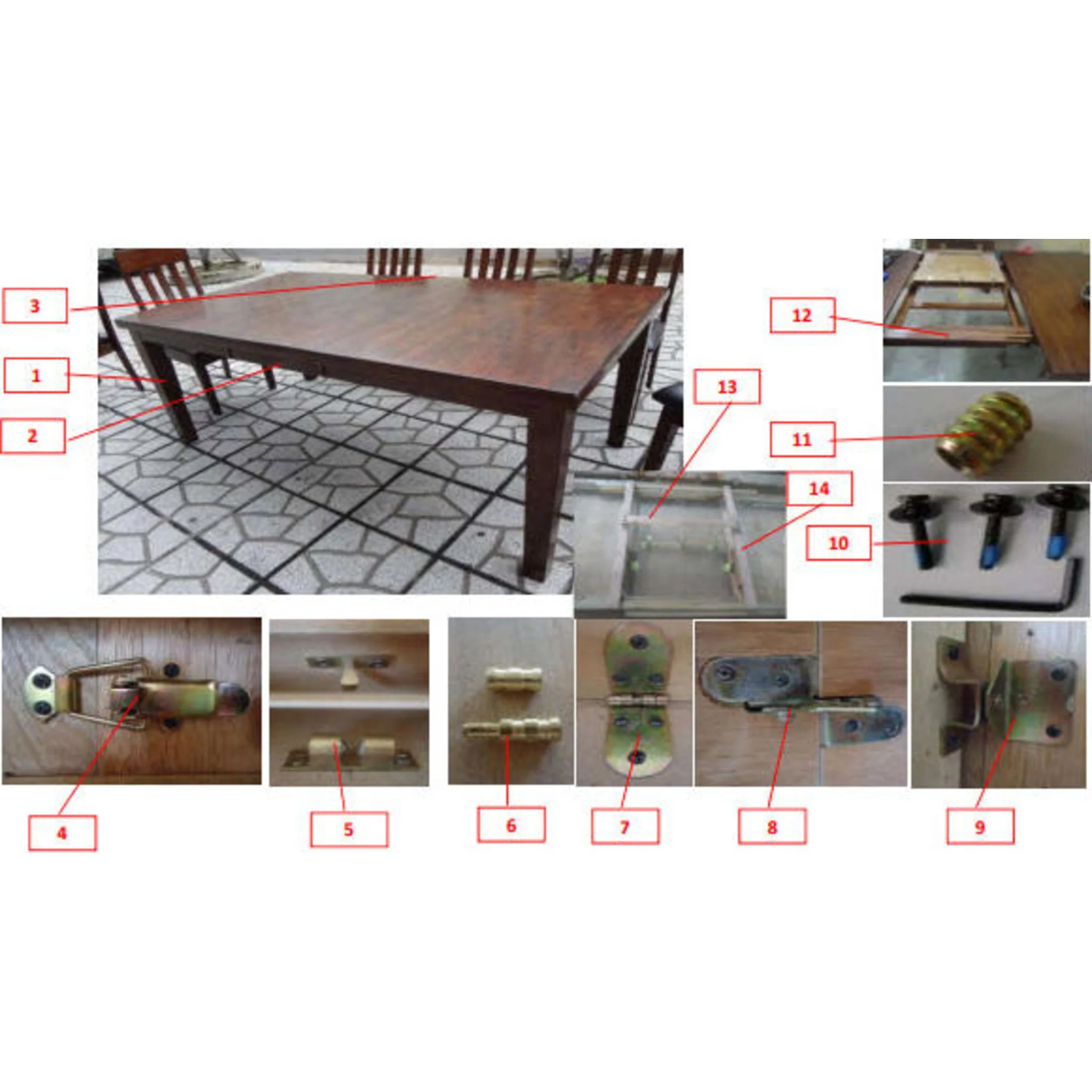 Product image 18