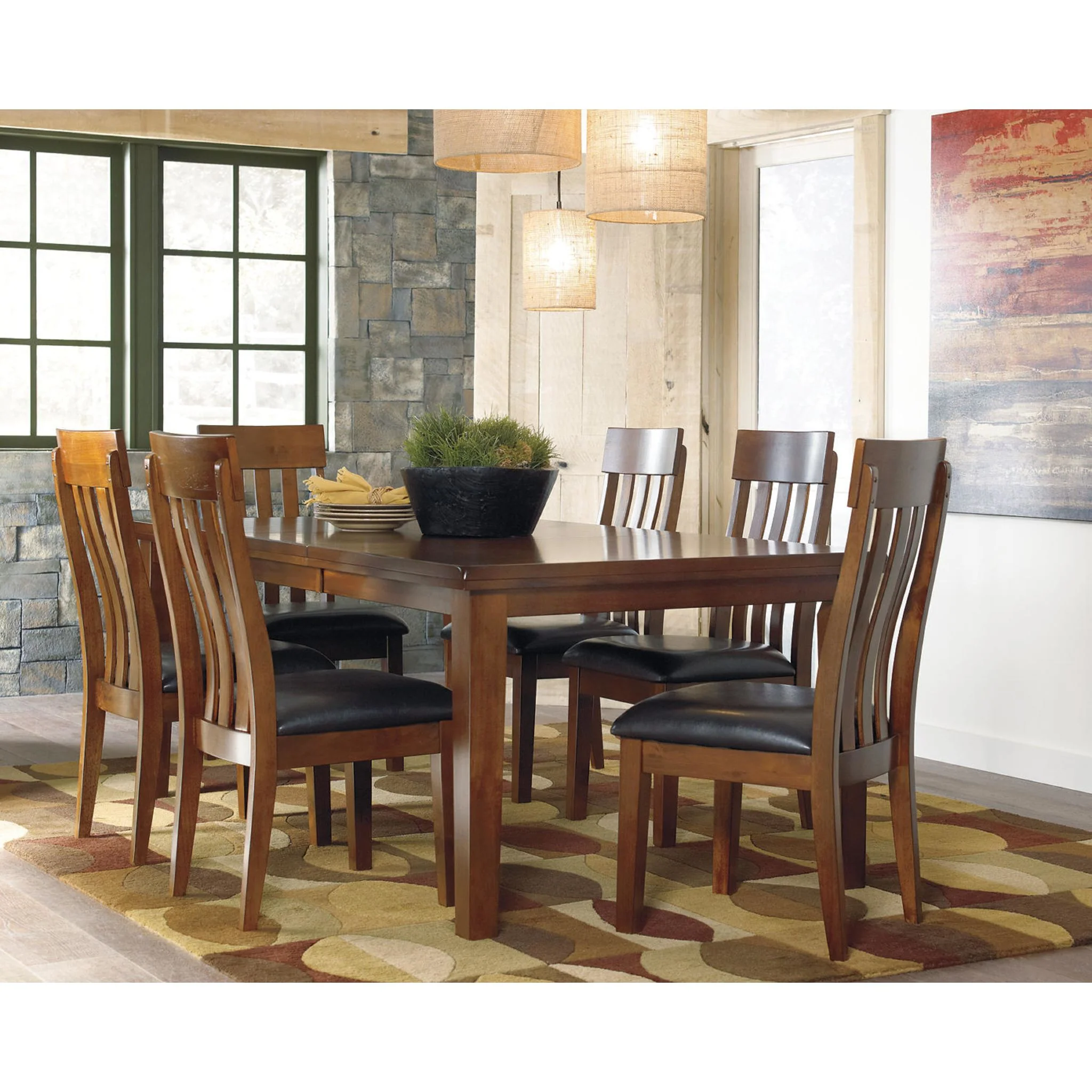 Product image 107