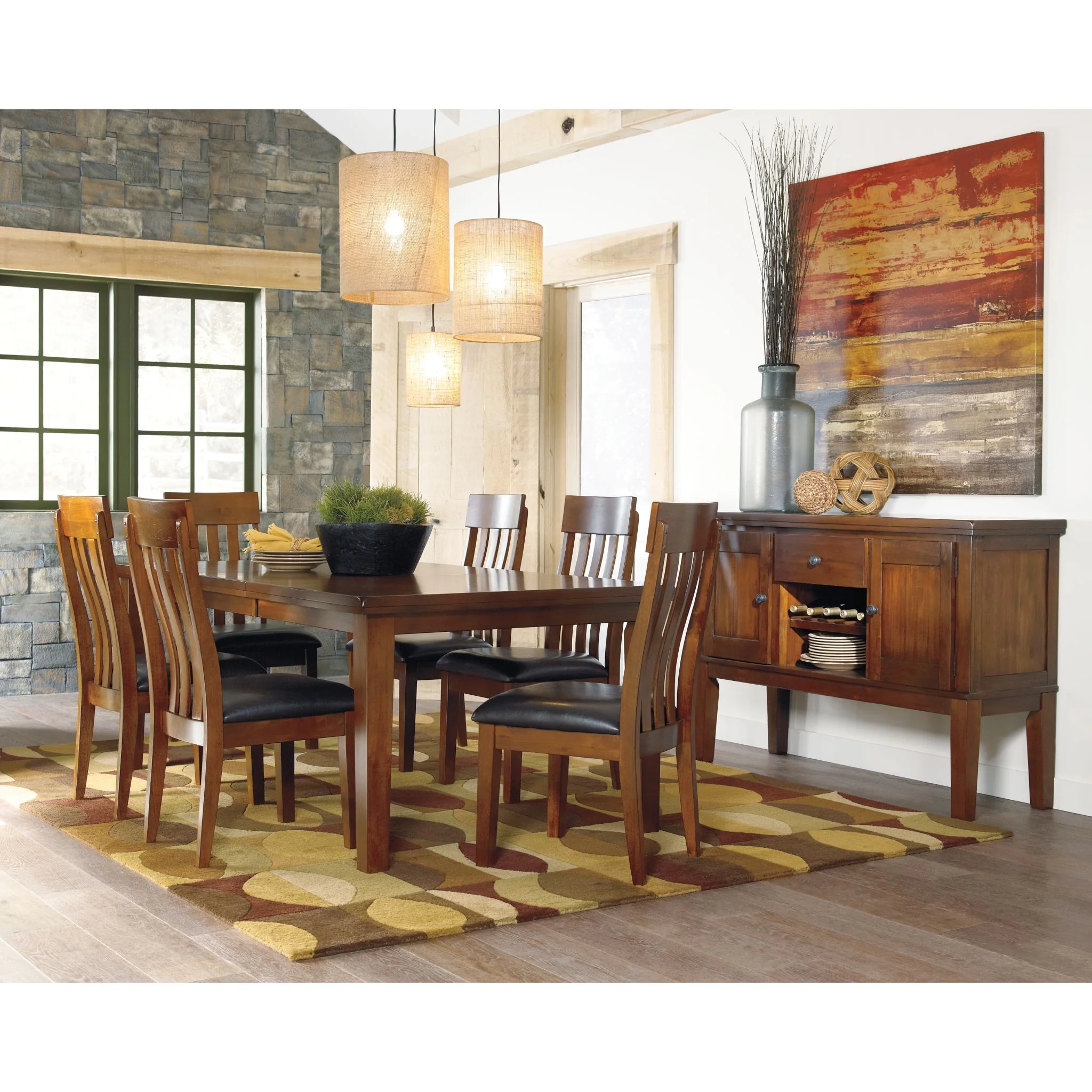 Product image 37