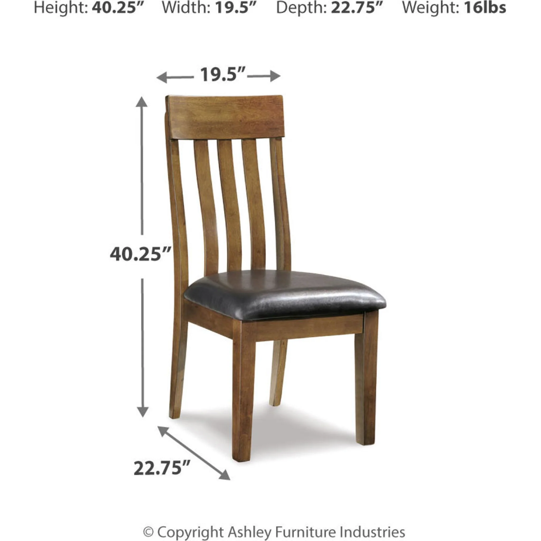 Product image 48