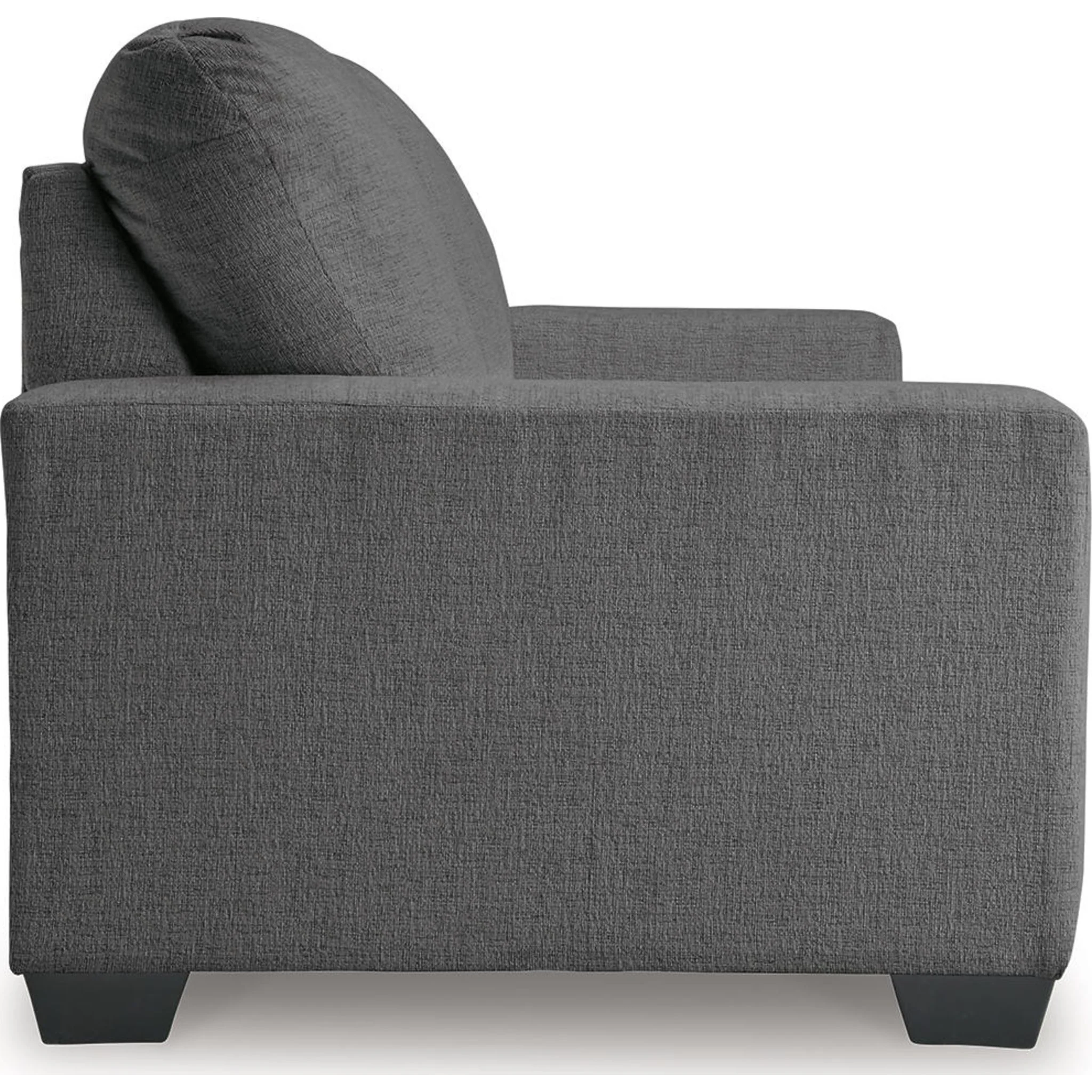 Product image 101