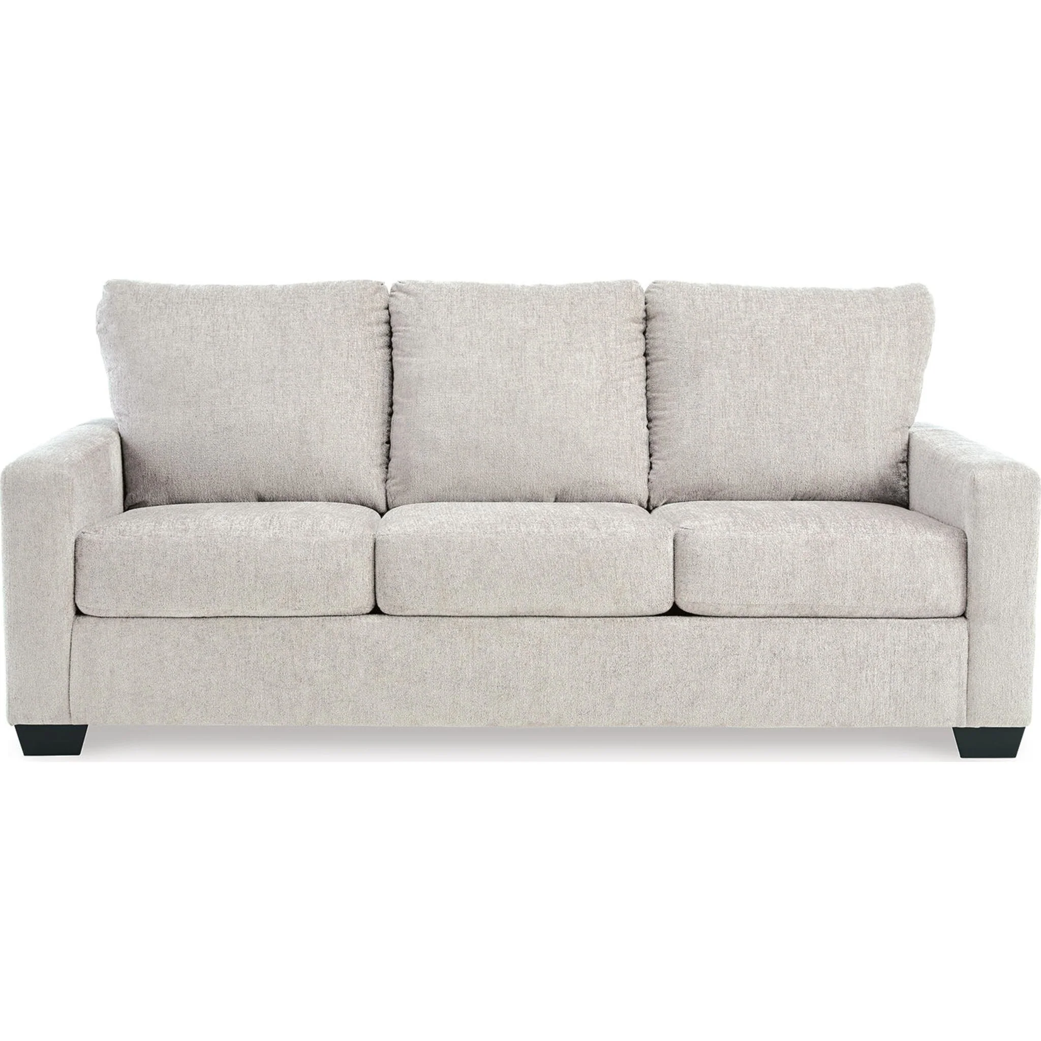 Product image 108
