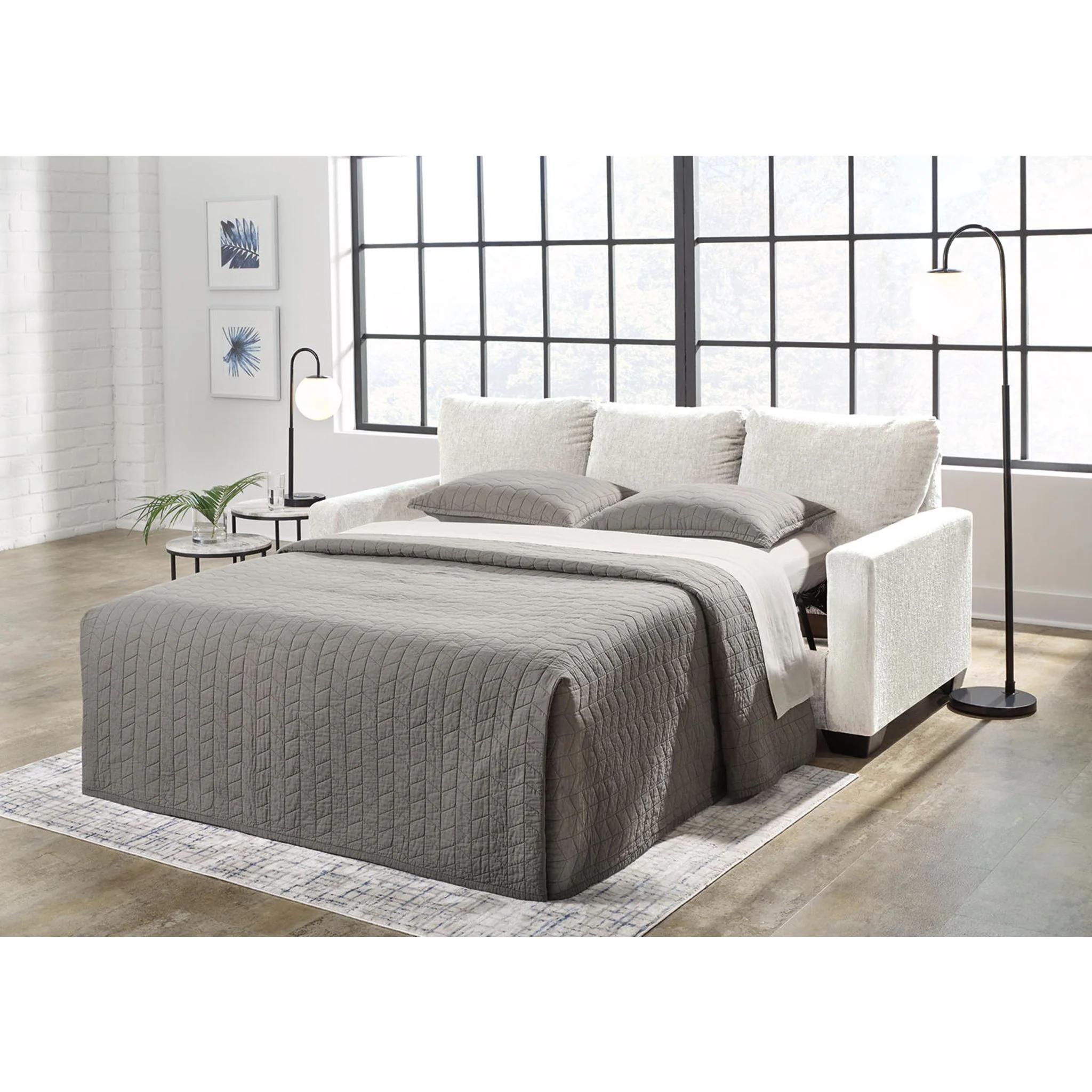 Product image 109