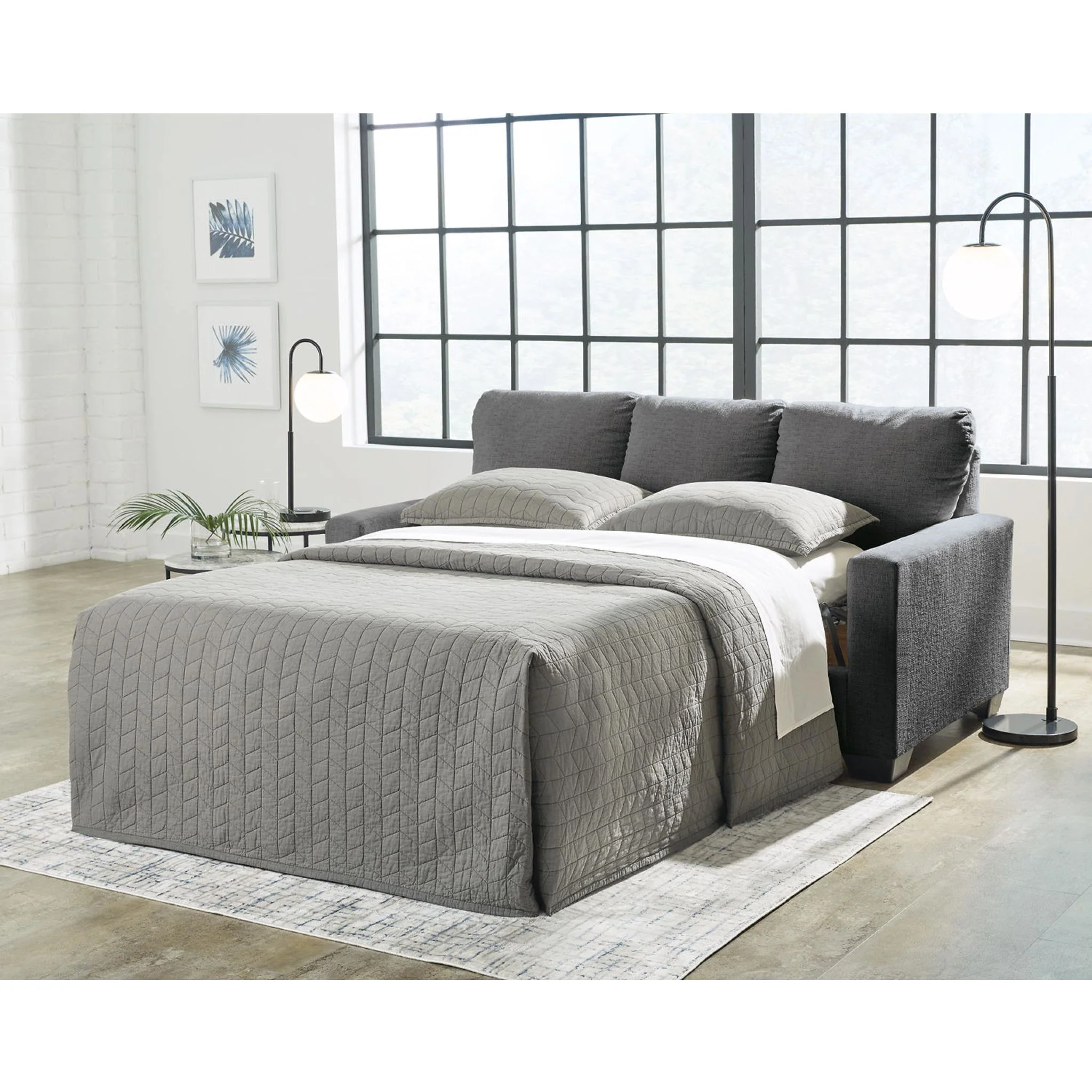 Product image 95