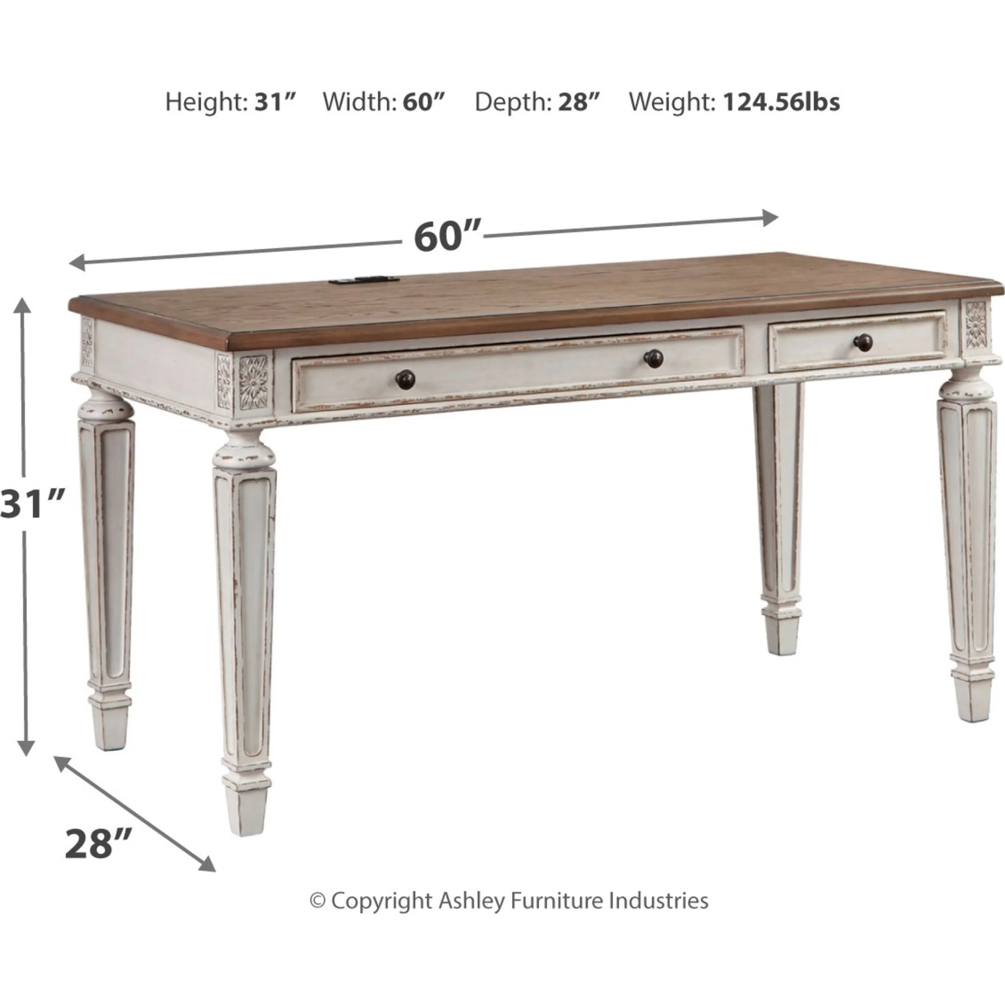 Product image 30
