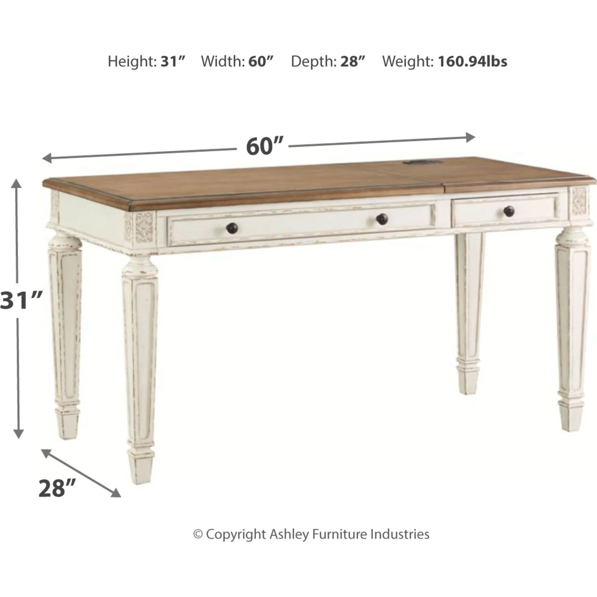 Product image 31