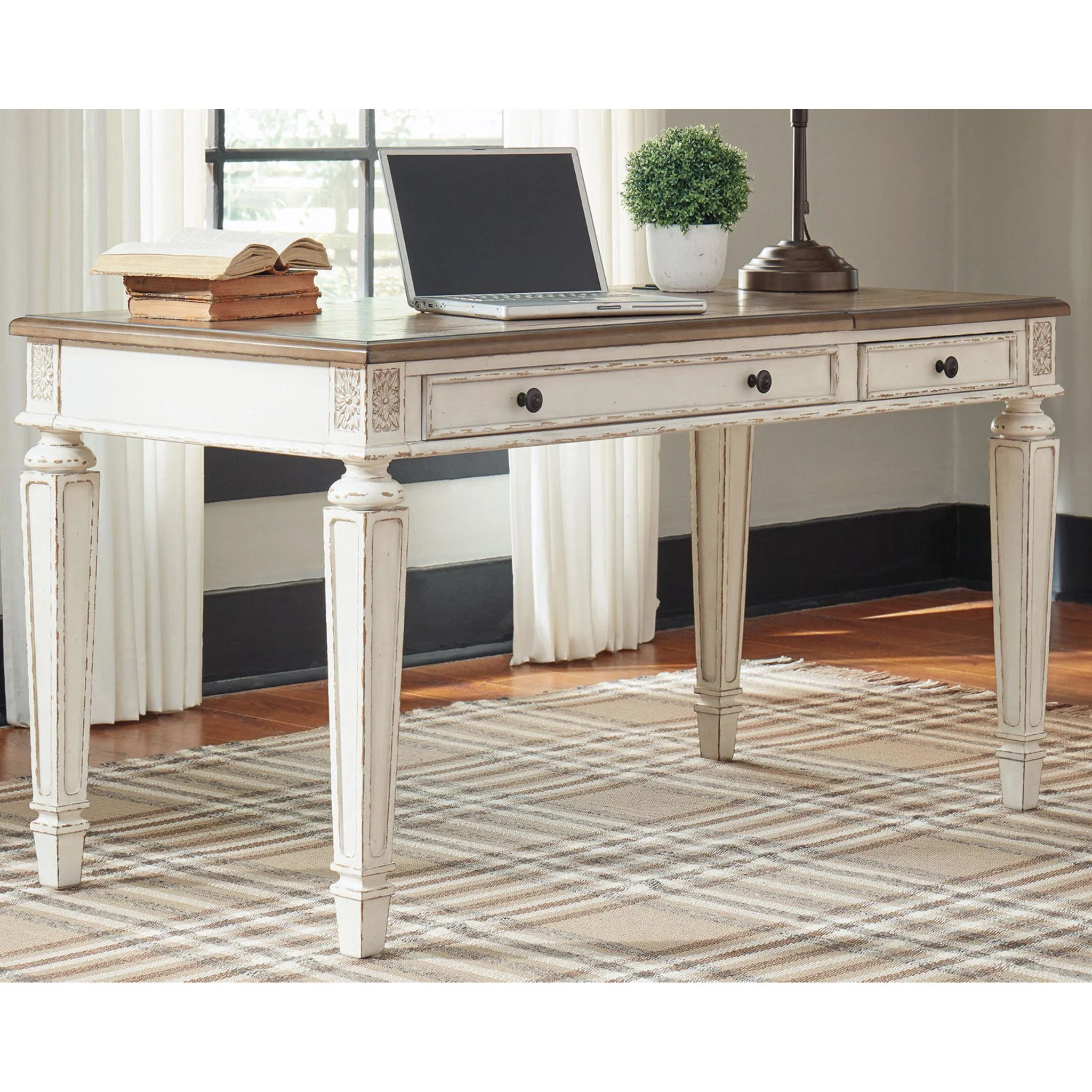 Product image 35