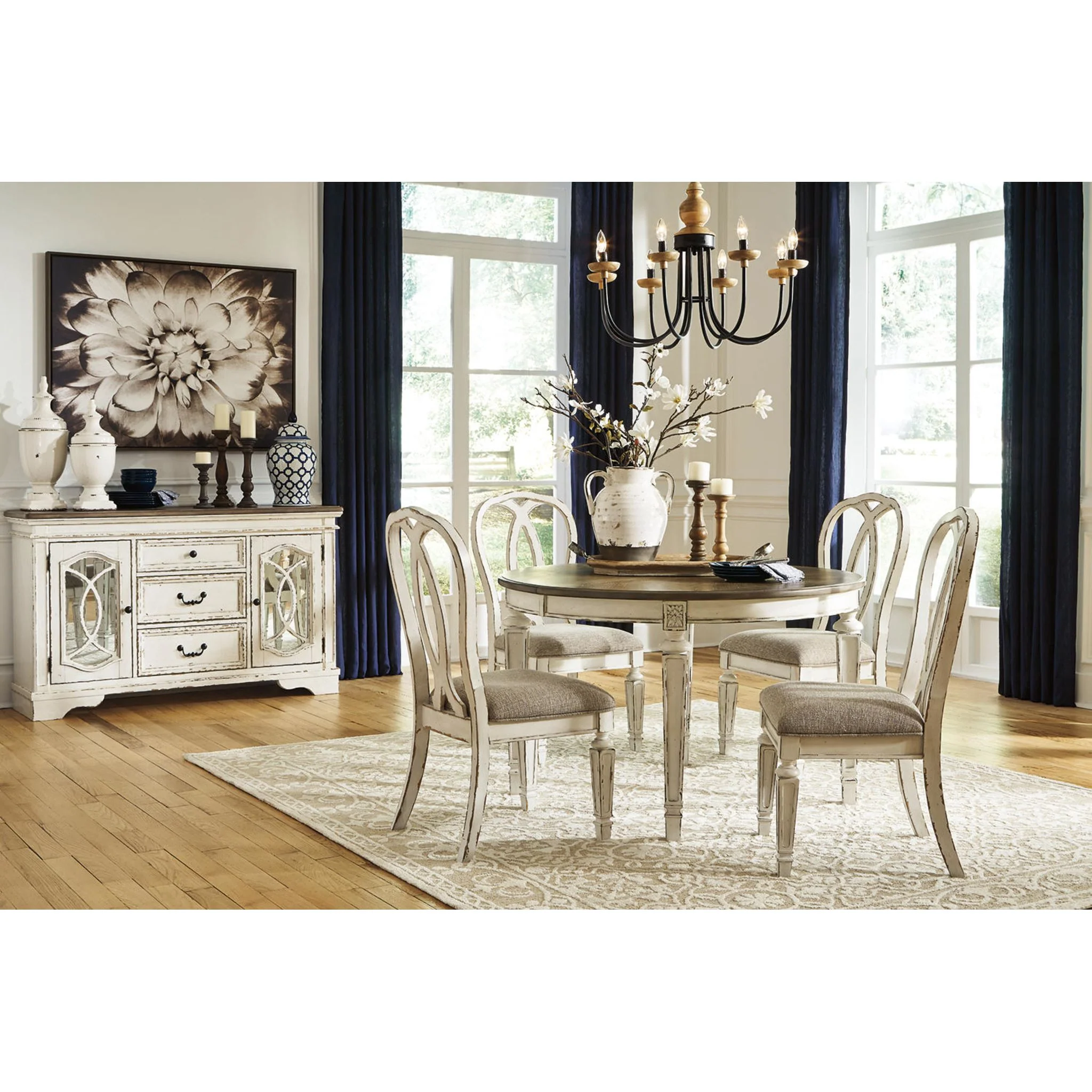 Product image 36