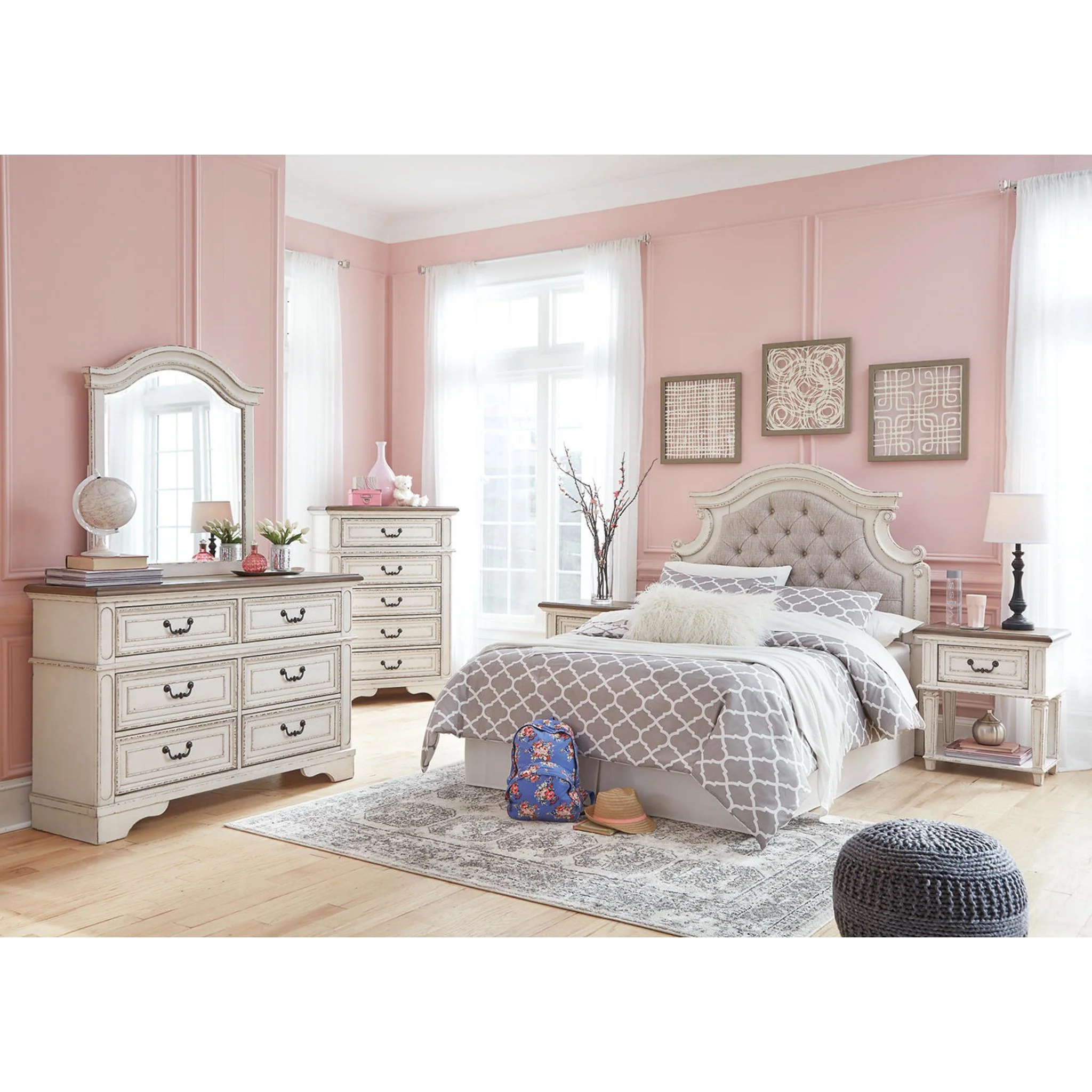 Product image 38