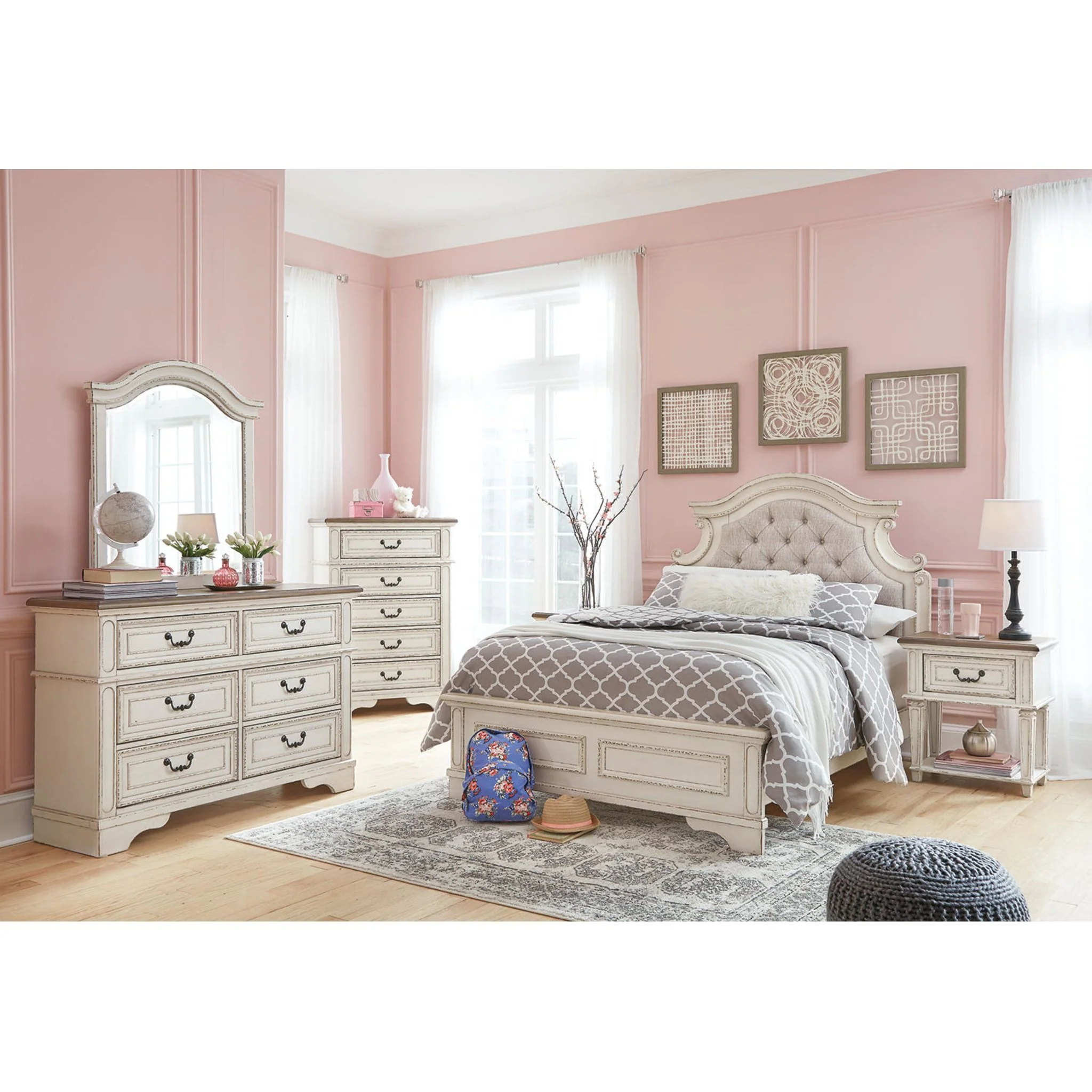 Product image 35