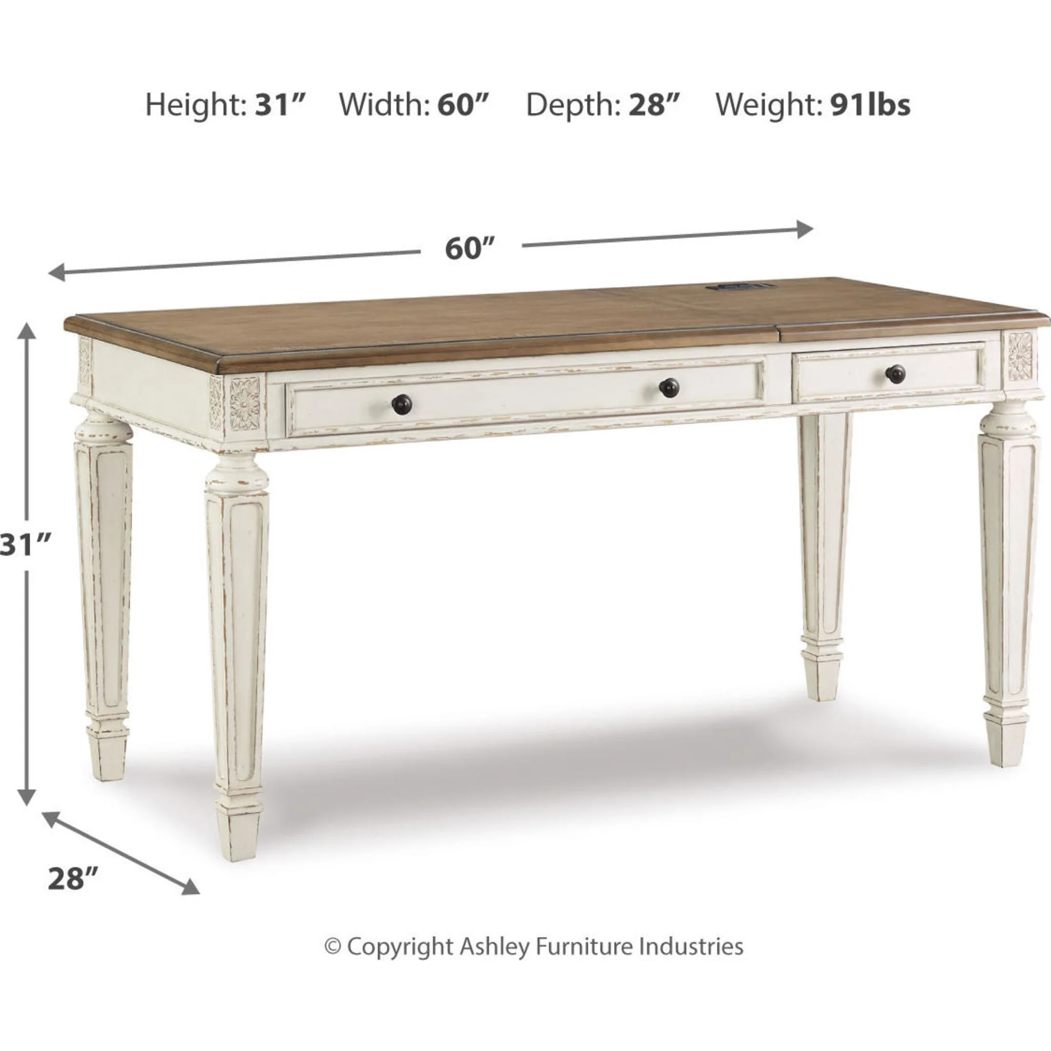 Product image 38