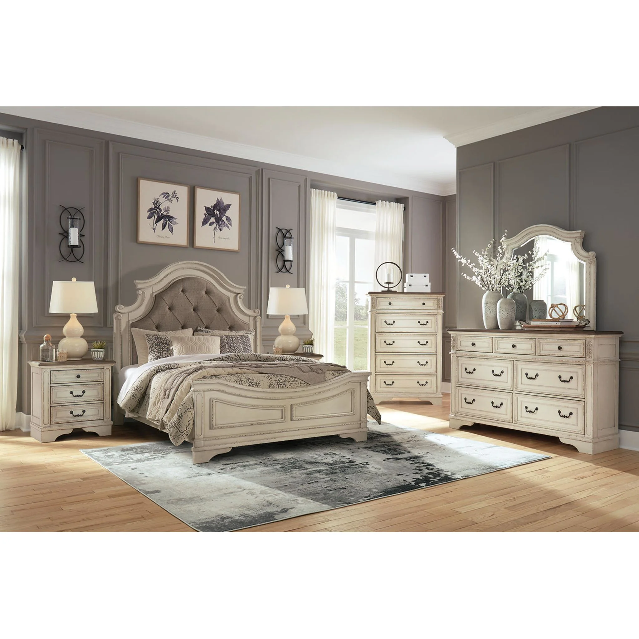 Product image 52