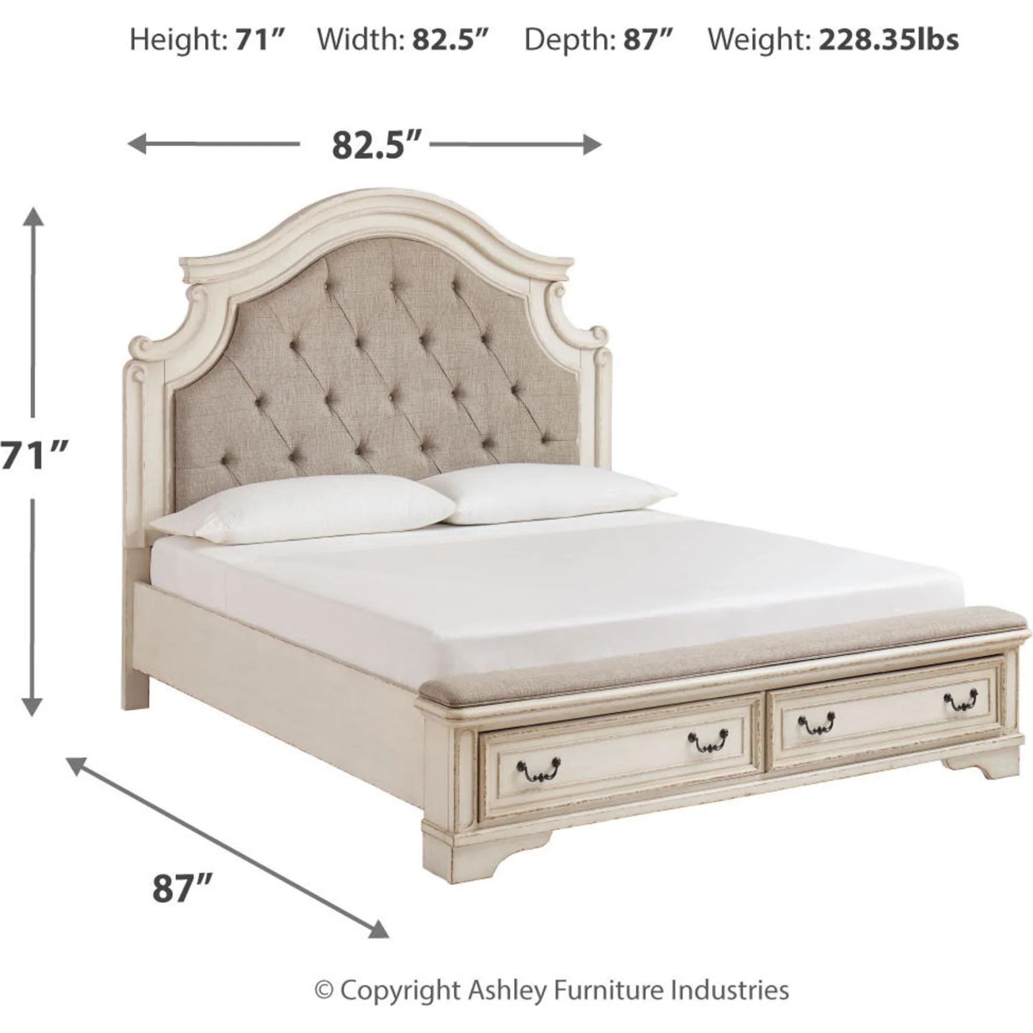 Product image 42