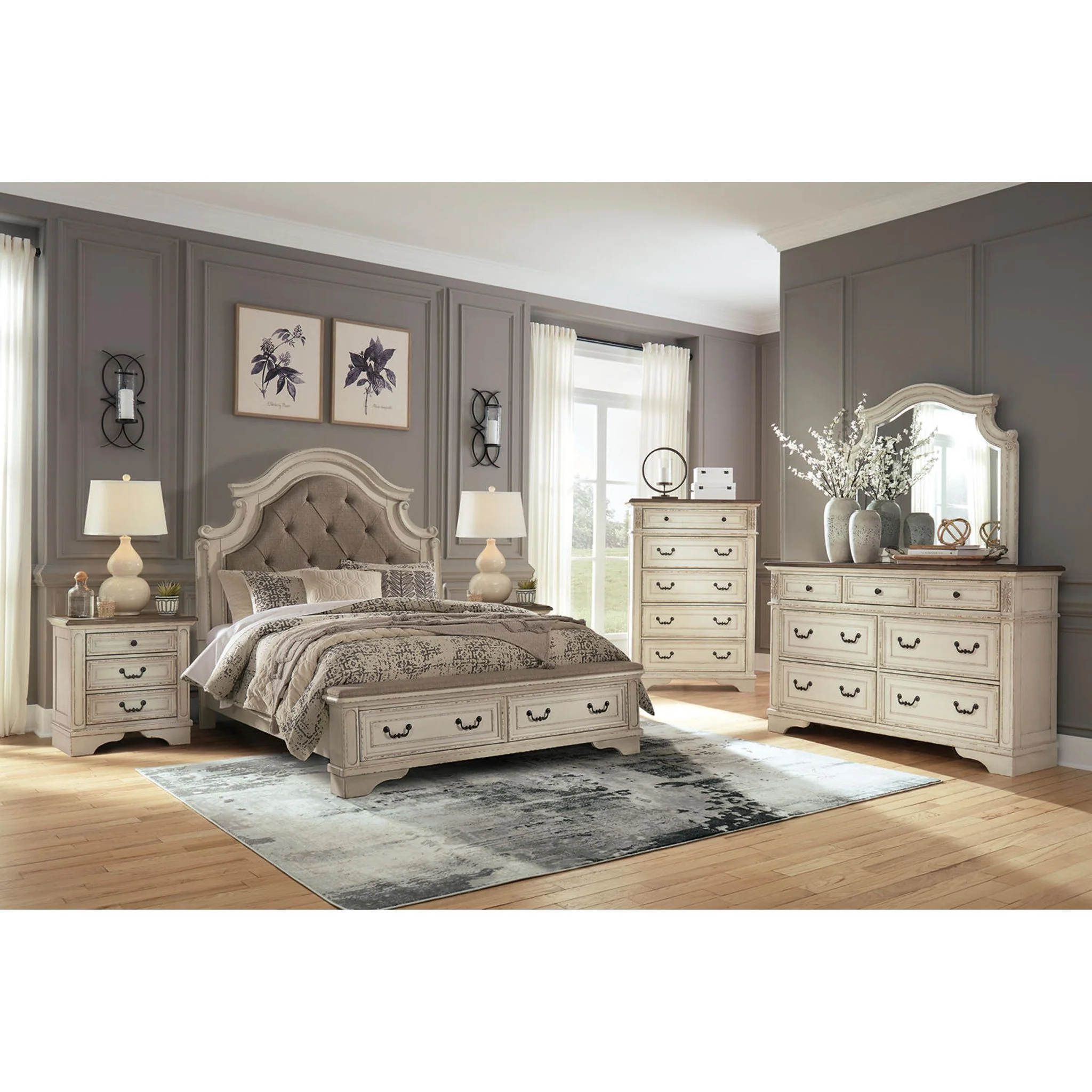 Product image 57