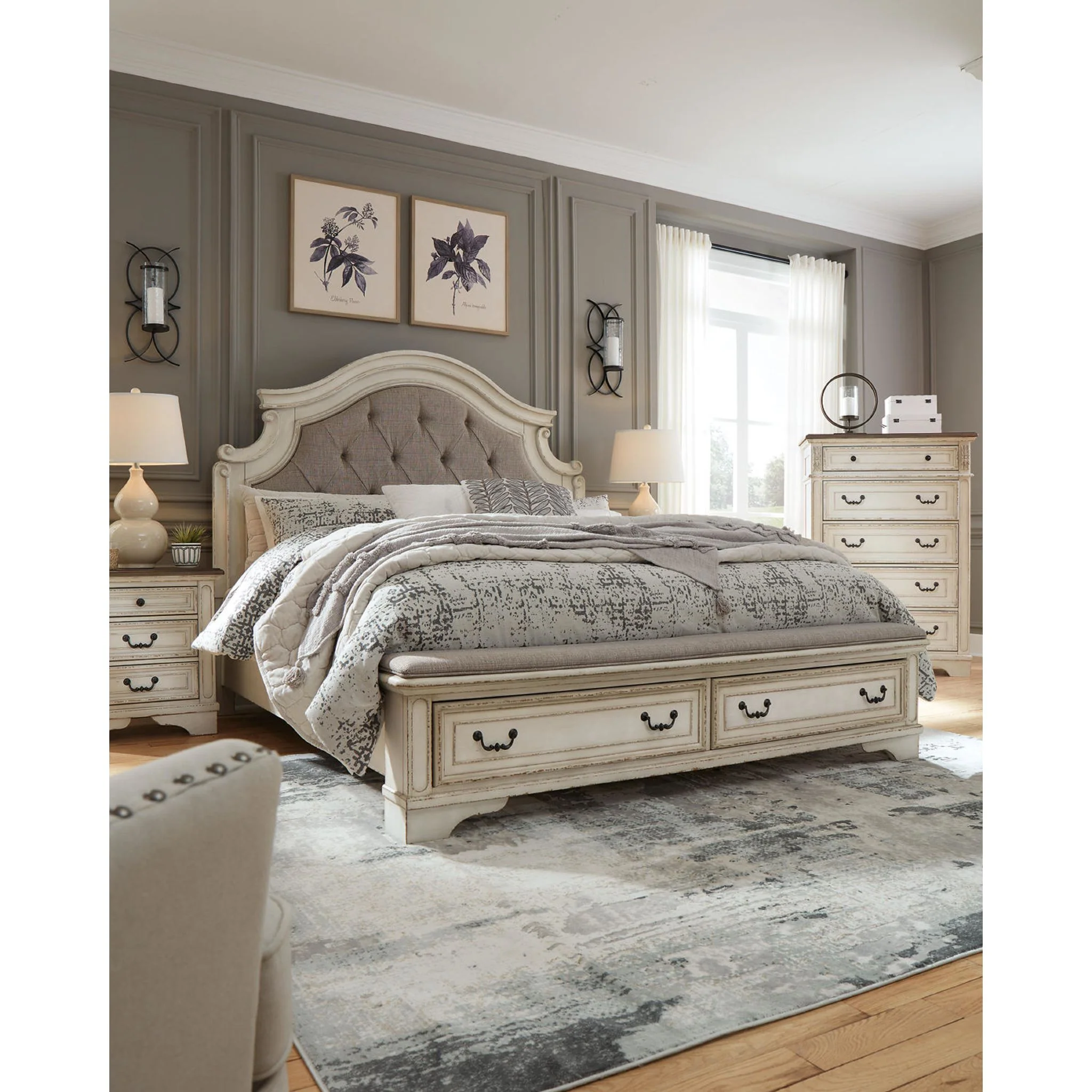 Product image 71
