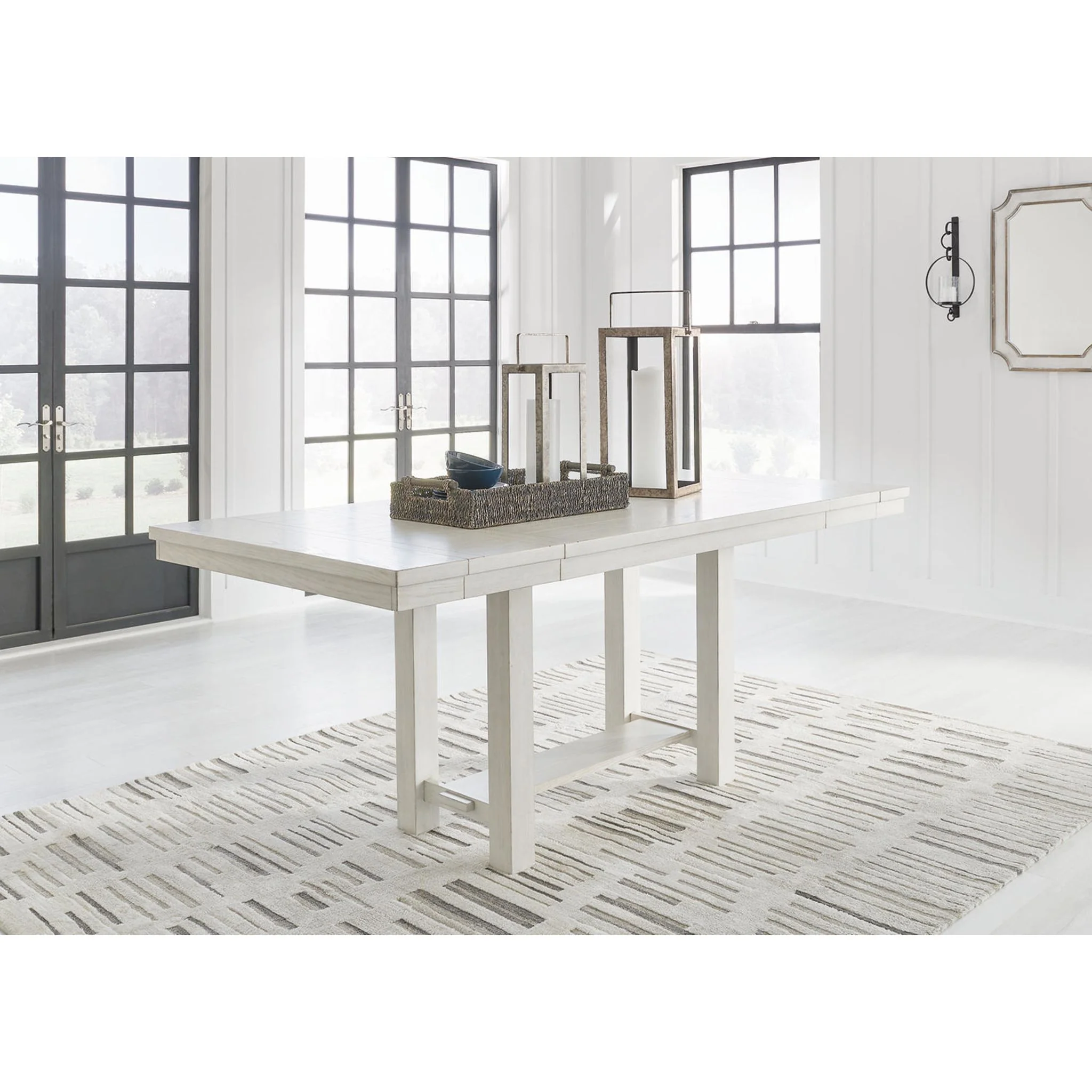 Product image 103