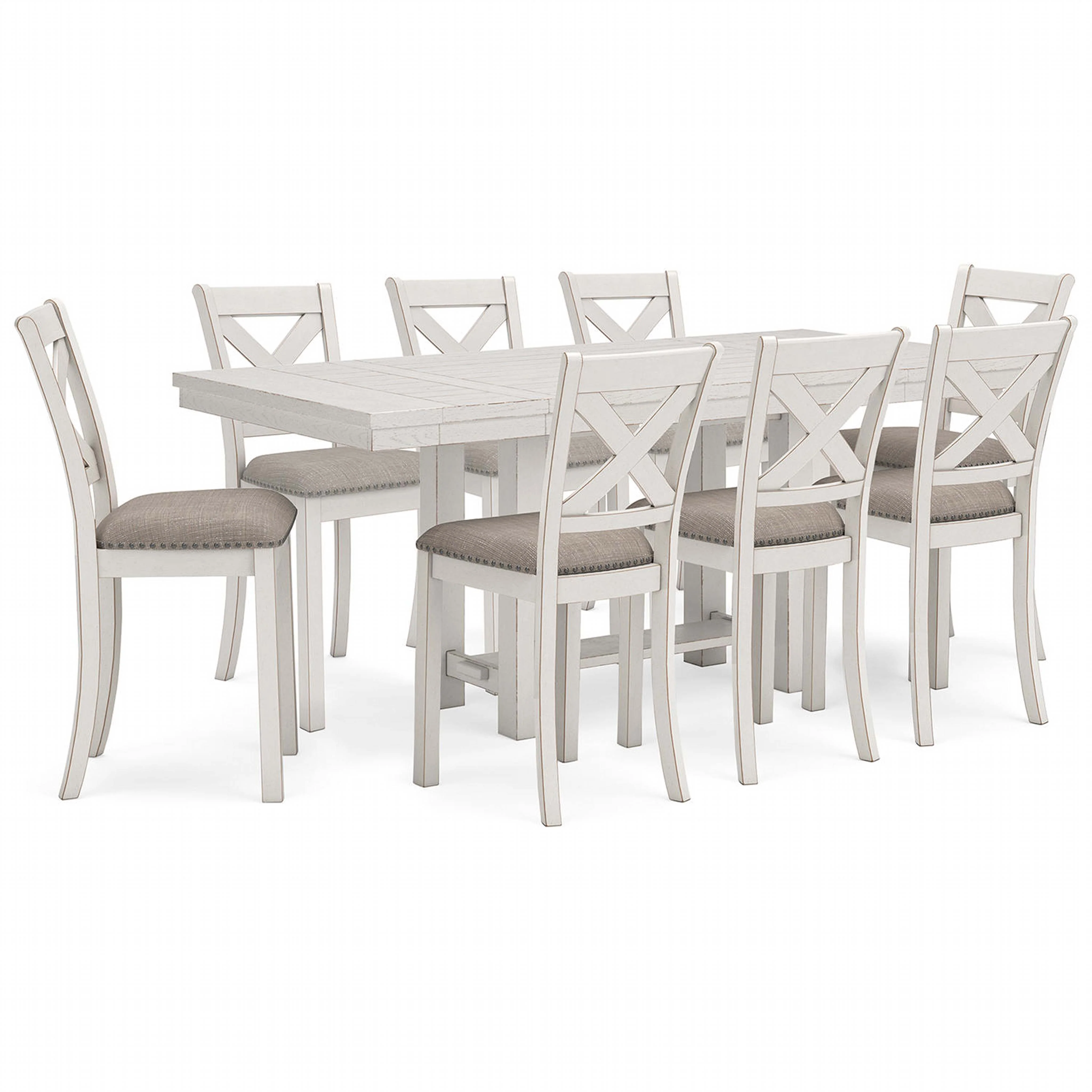 Product image 79