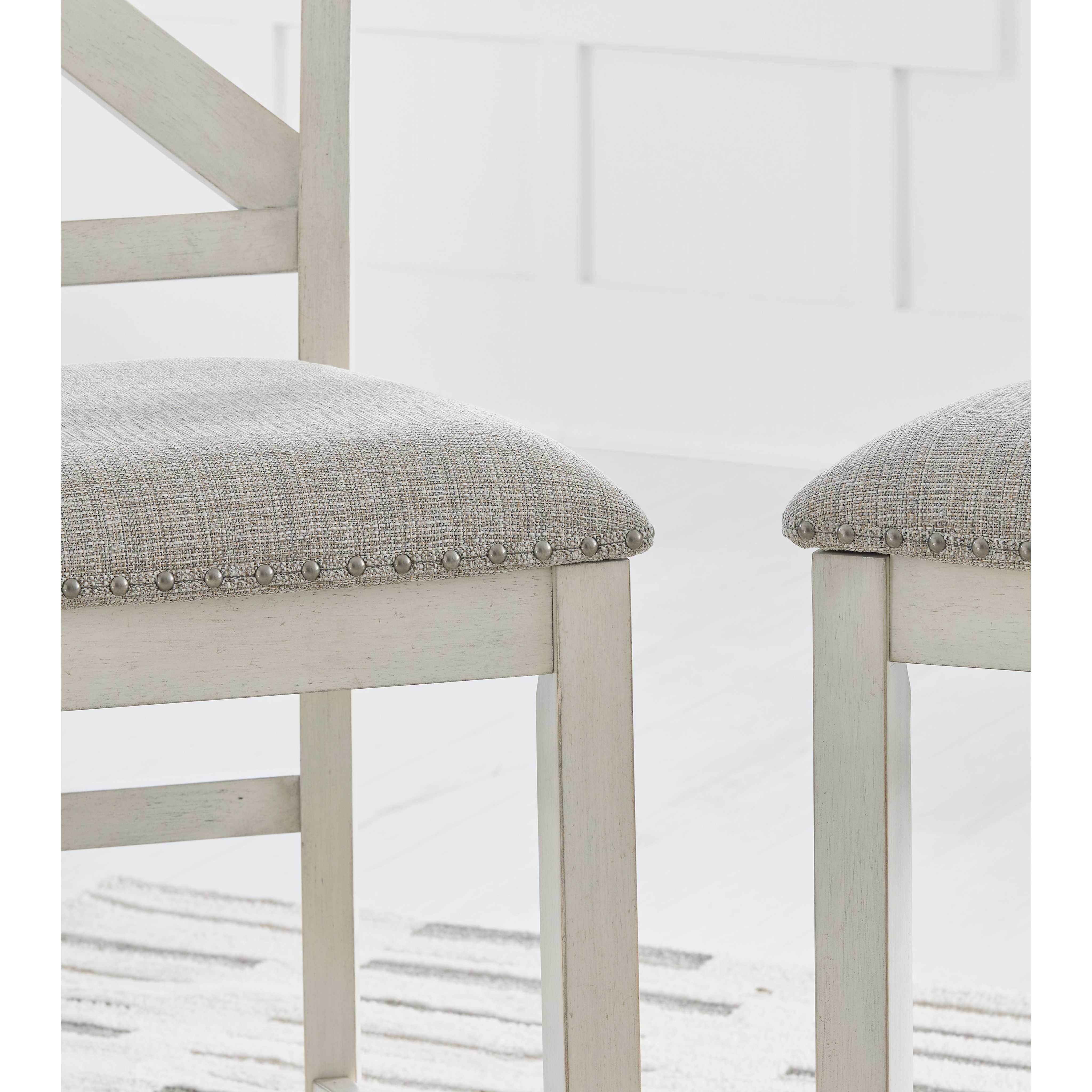 Product image 88