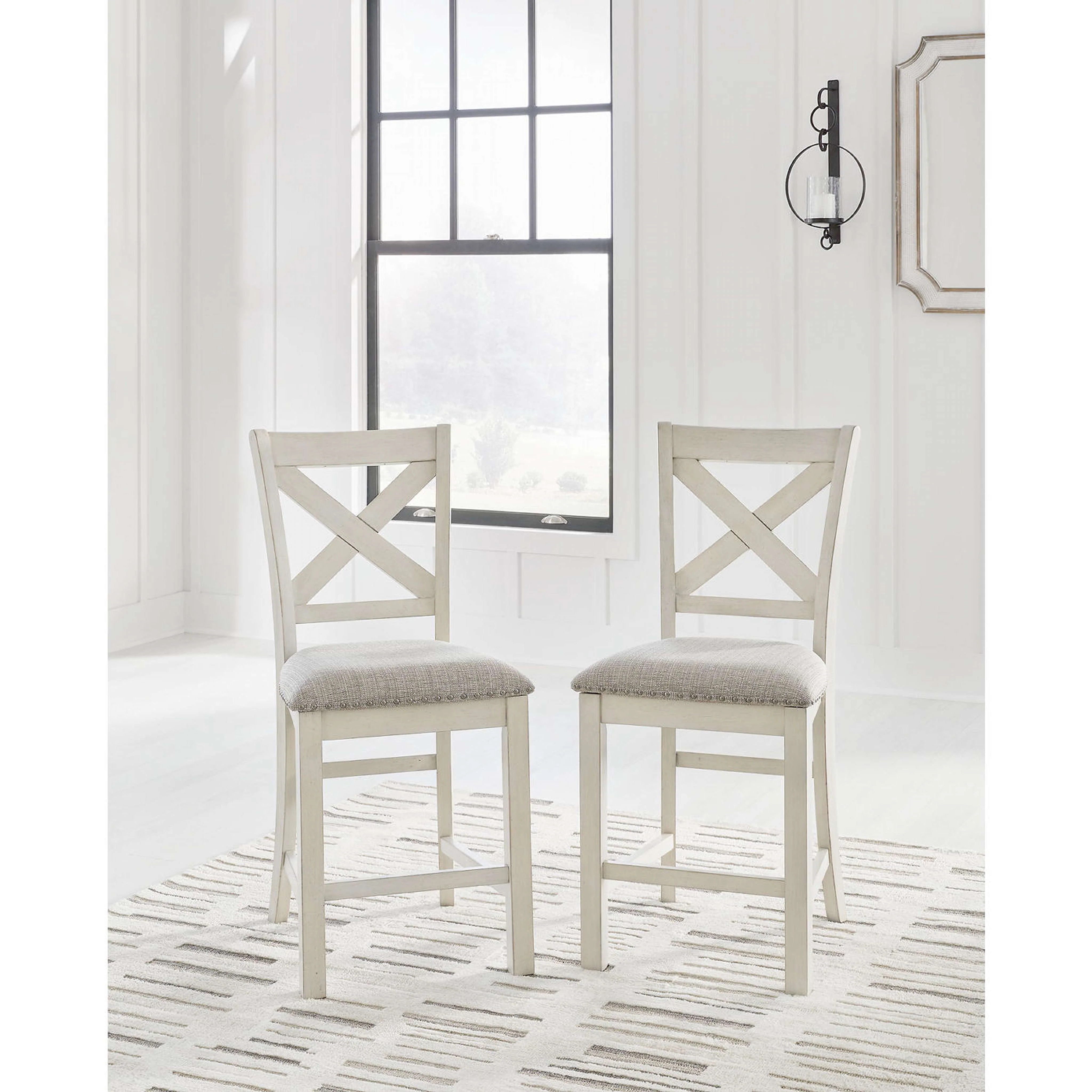 Product image 92