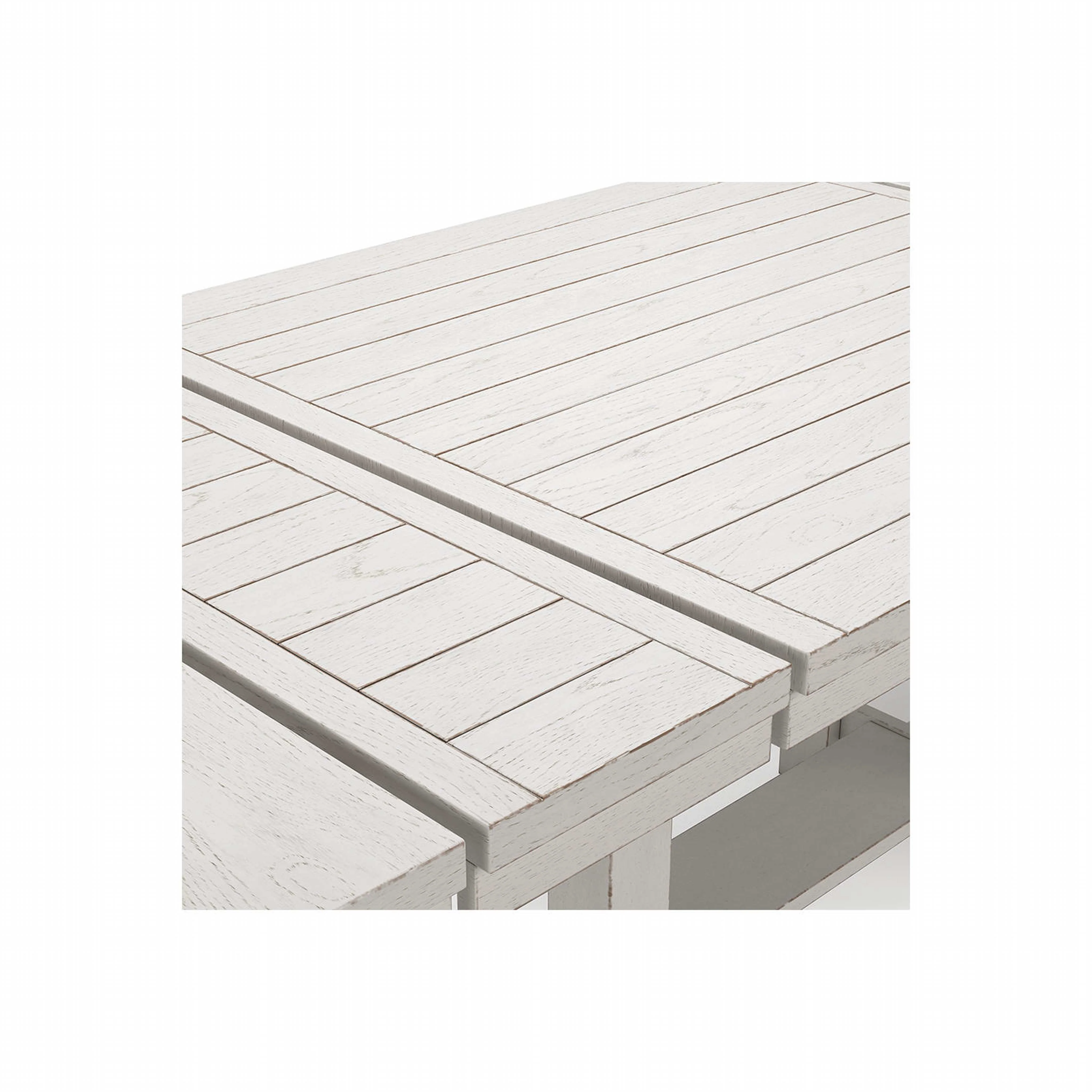 Product image 98