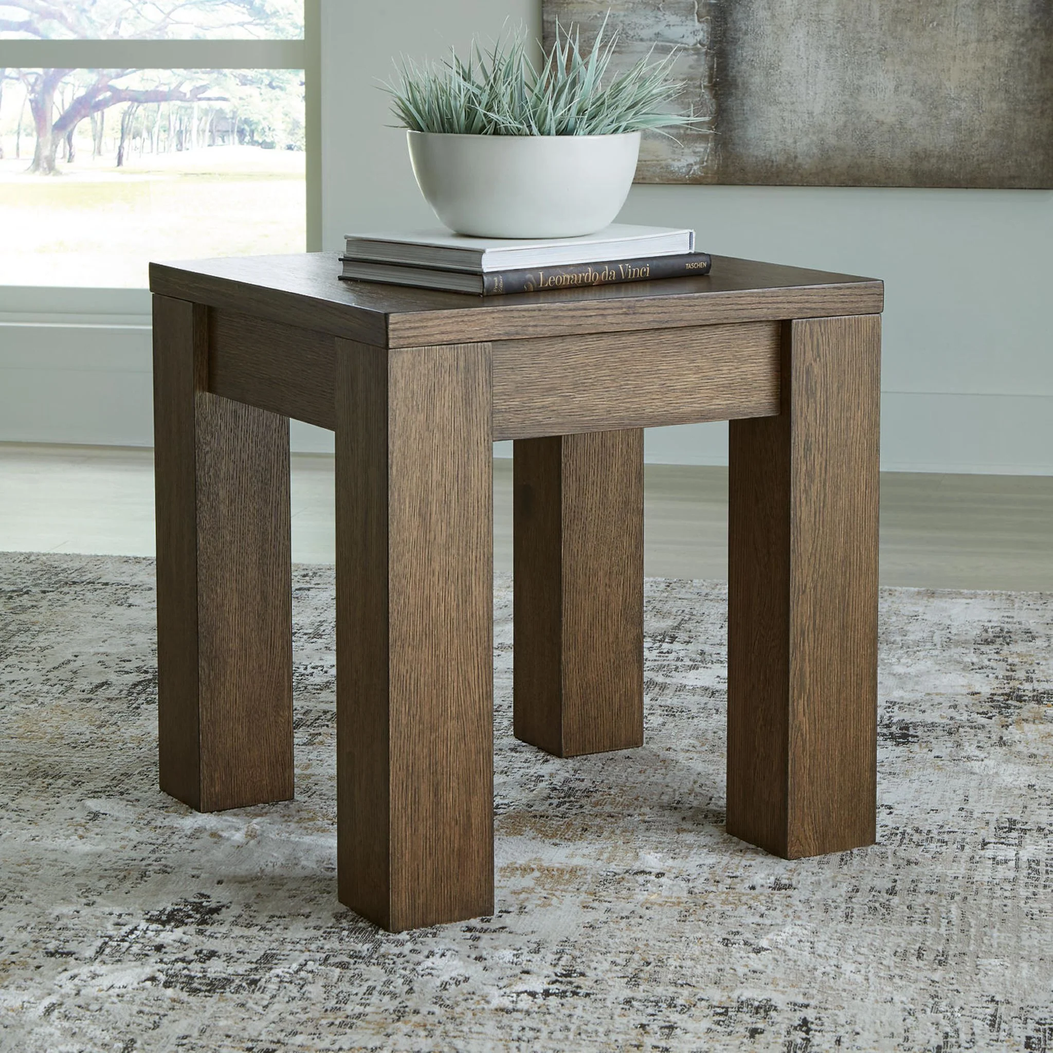 Product image 73