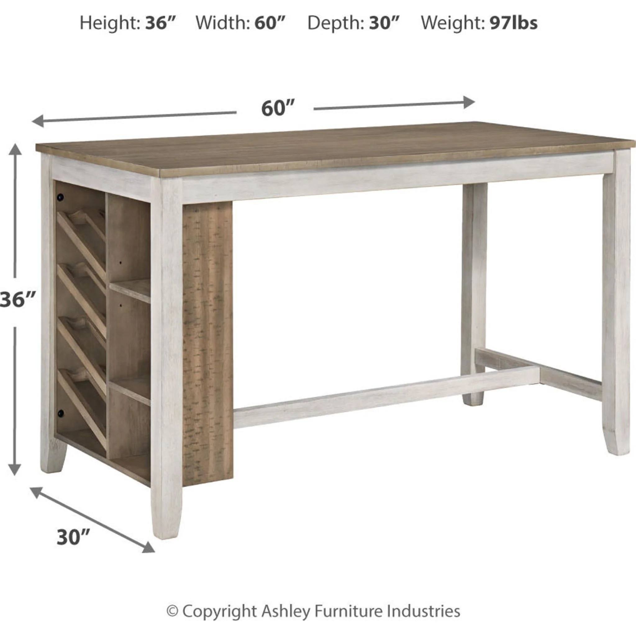 Product image 36