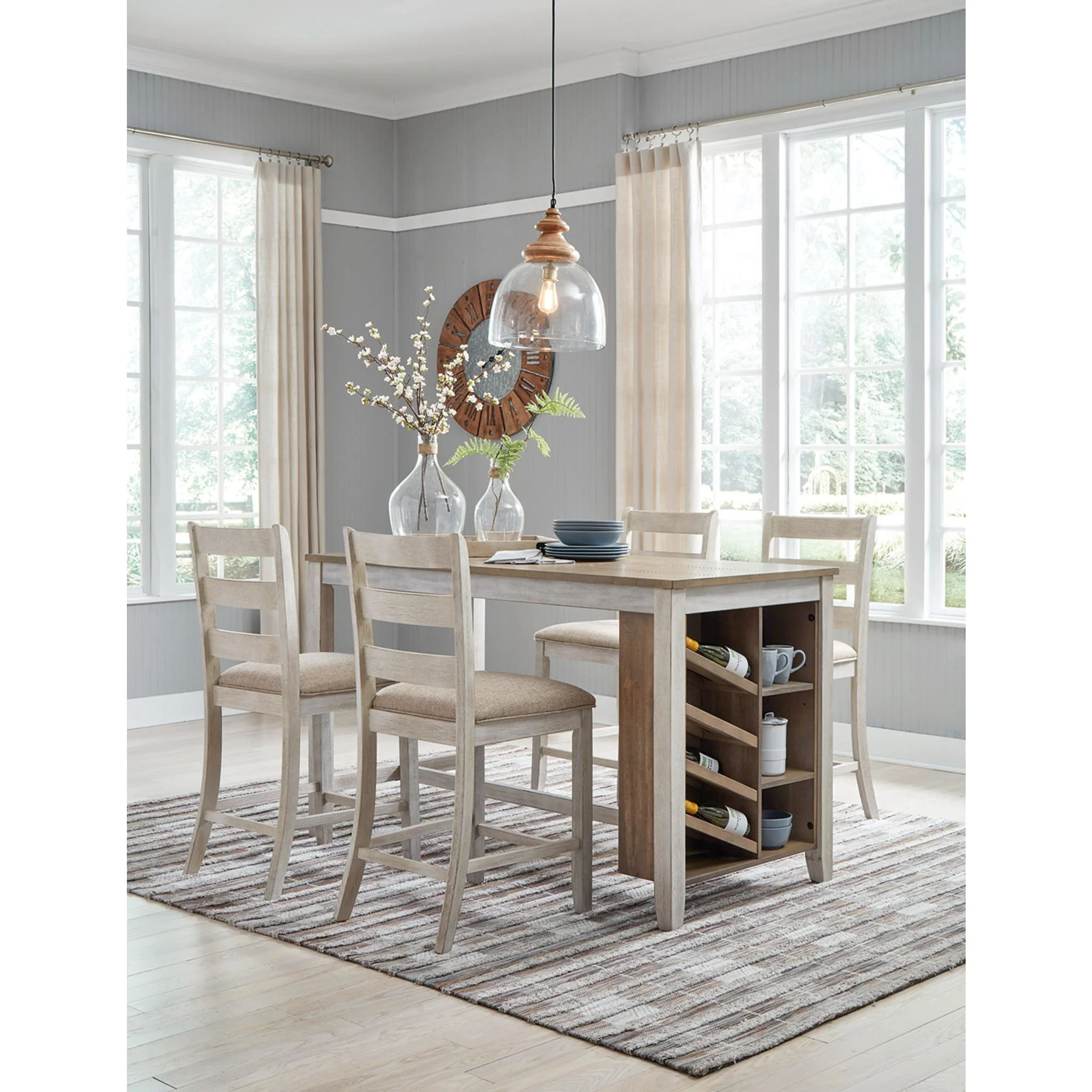 Product image 31