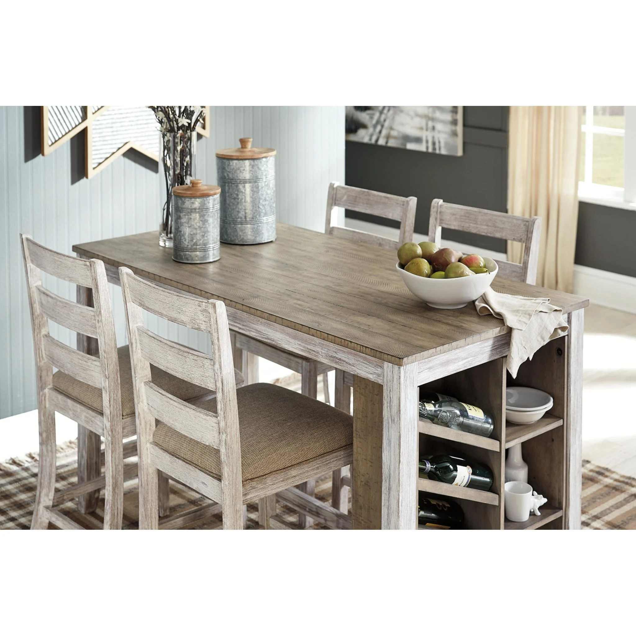 Product image 38
