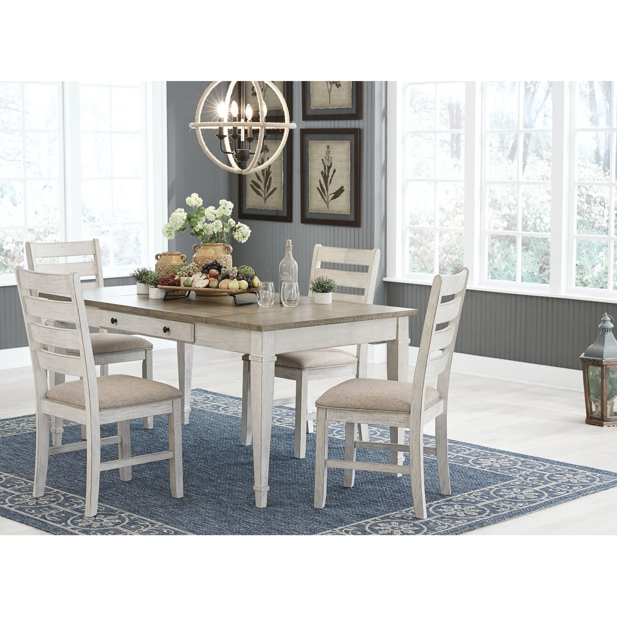 Product image 105