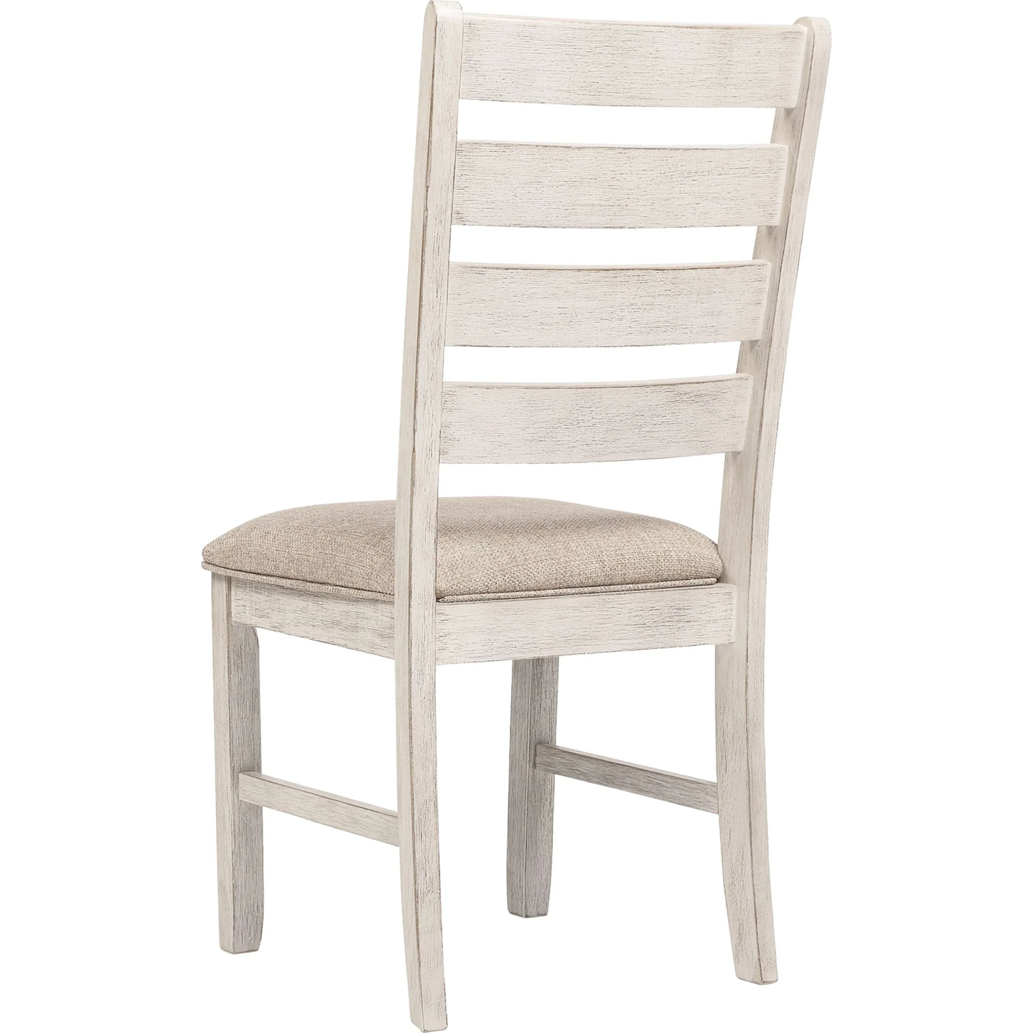 Product image 121