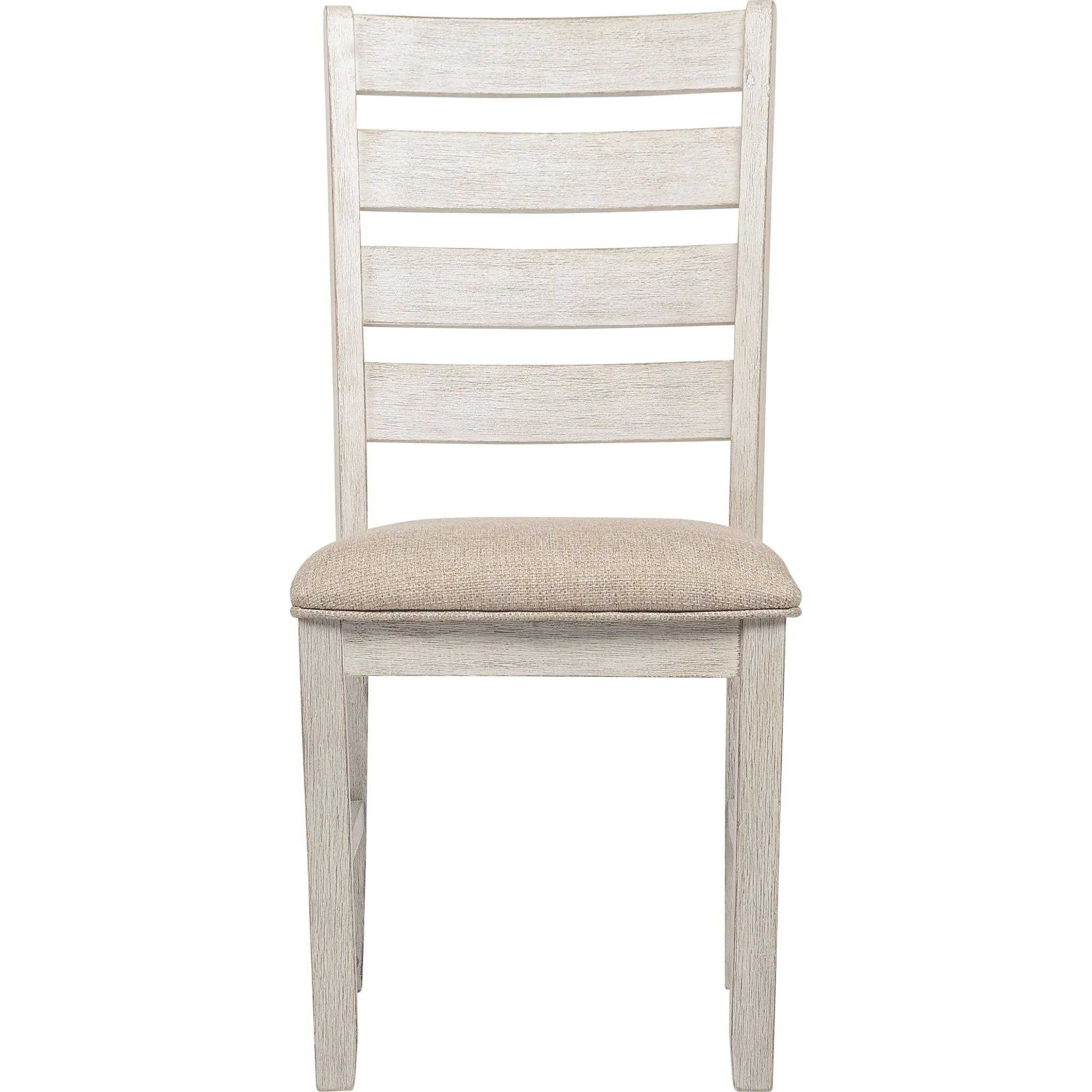 Product image 122
