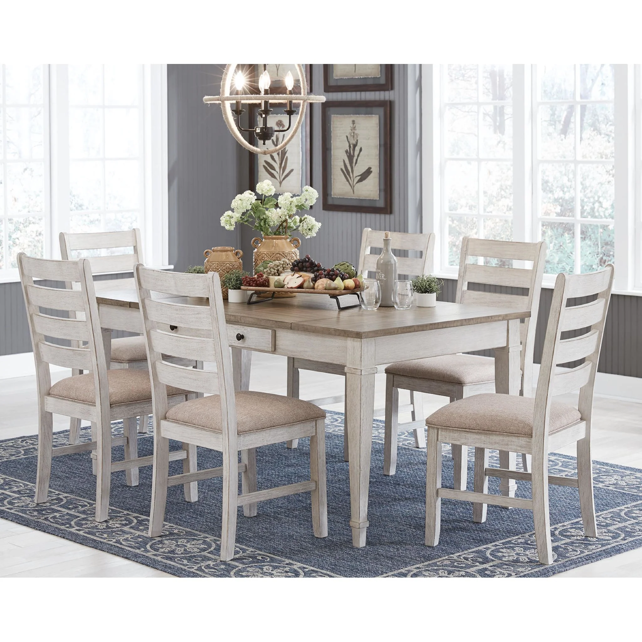 Product image 131
