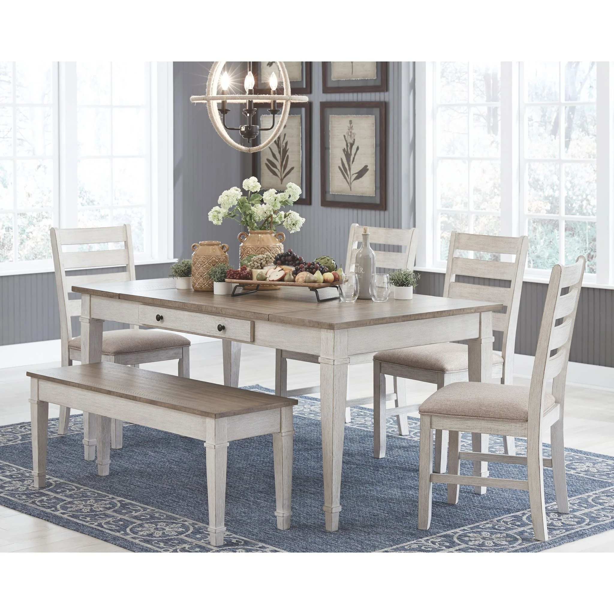 Product image 136