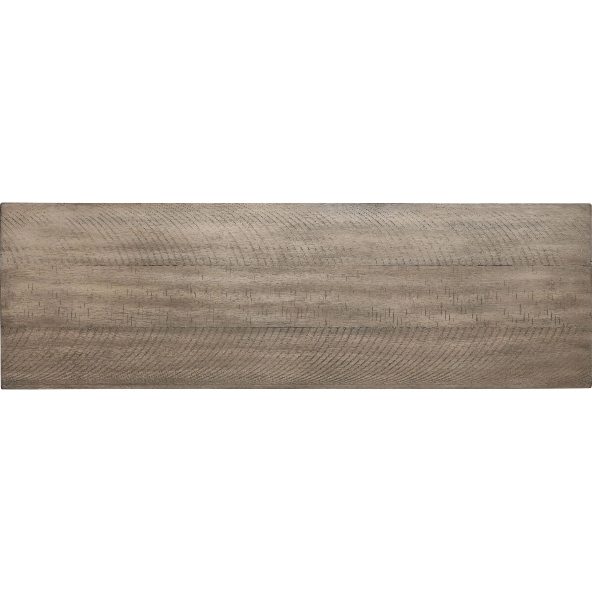 Product image 141