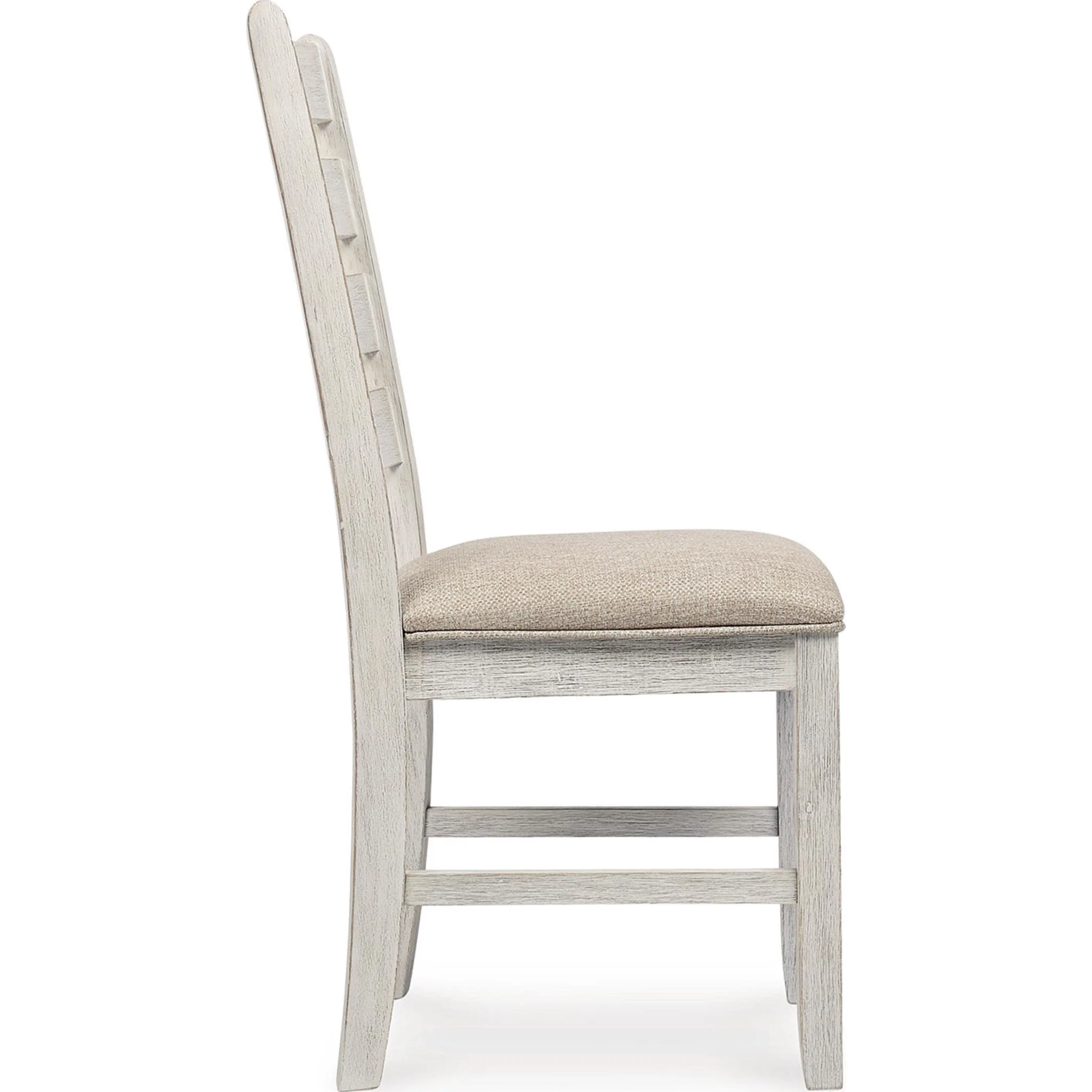 Product image 160