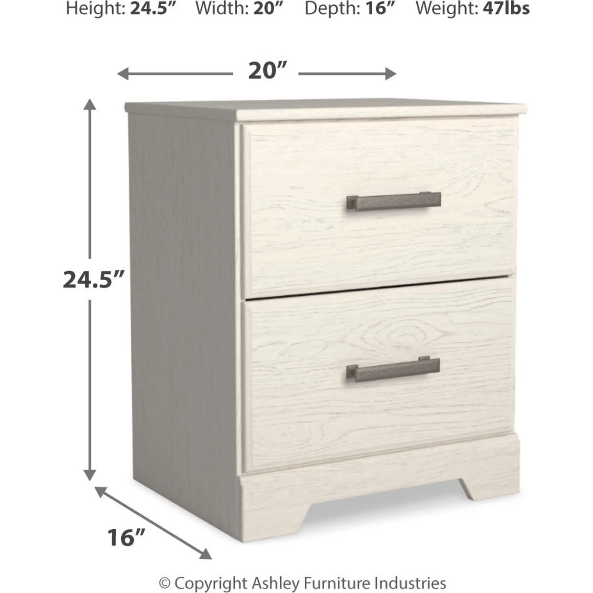 Product image 30