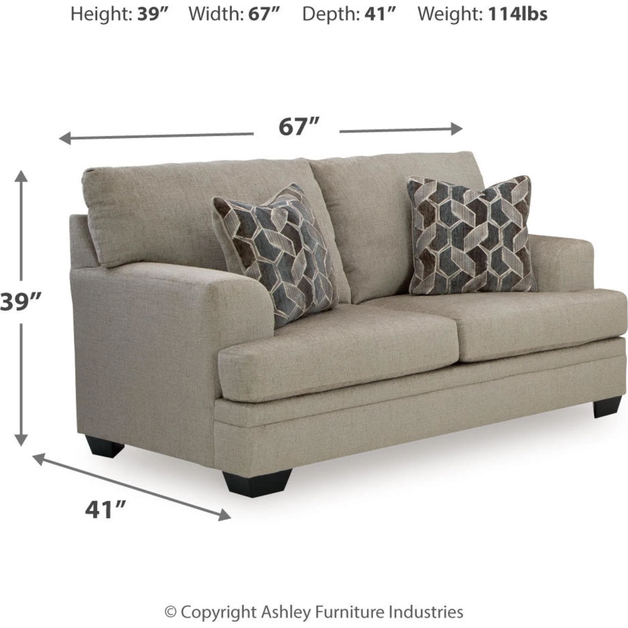 Product image 43