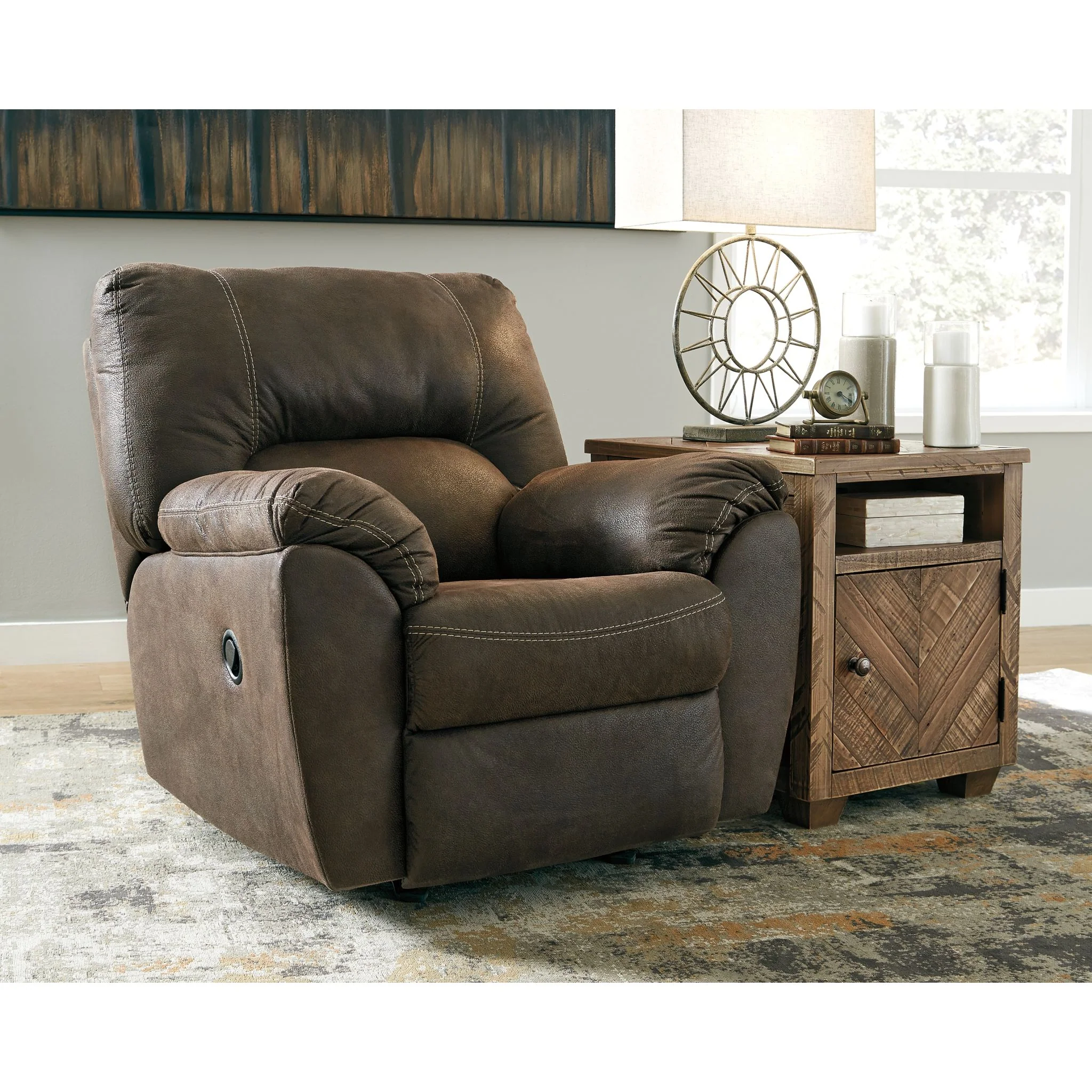 Product image 60