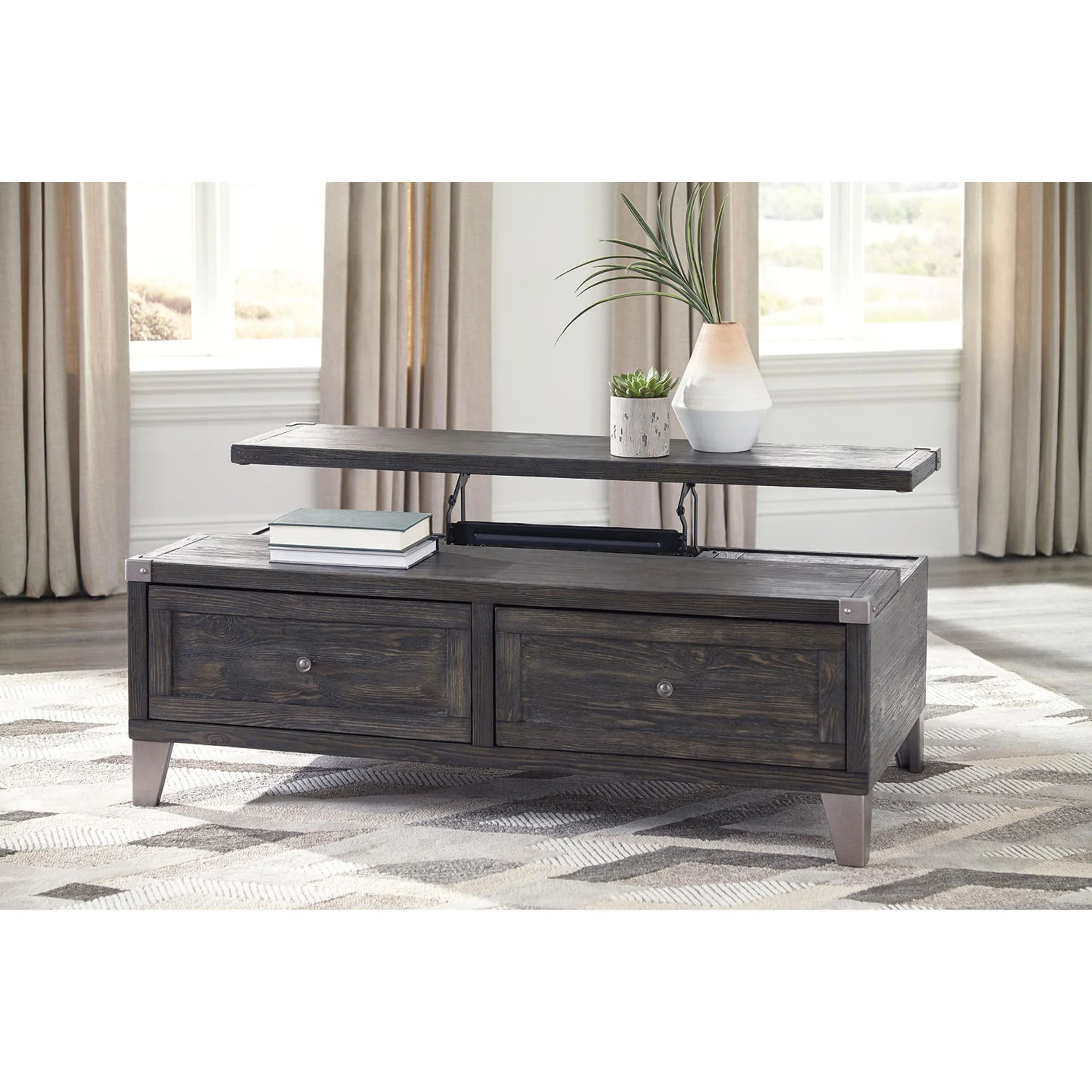 Product image 51