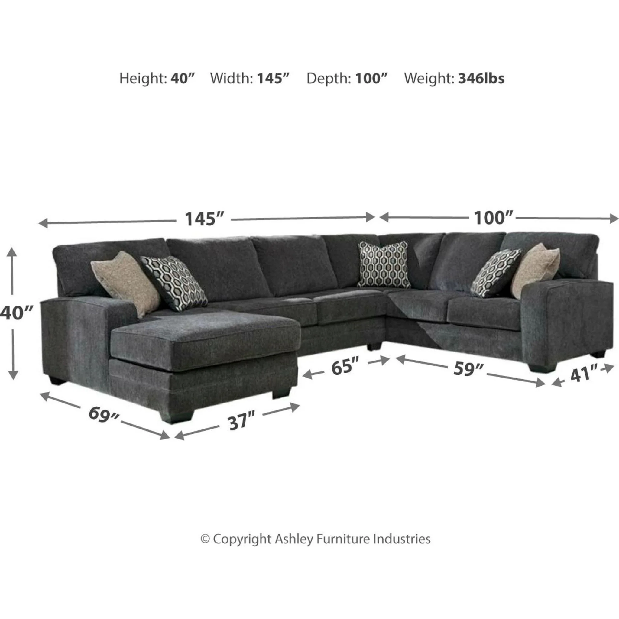 Product image 25